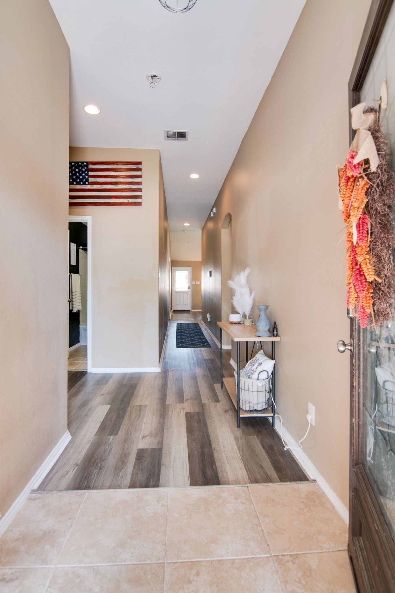 1336 Shelley Drive Burleson TX 76028