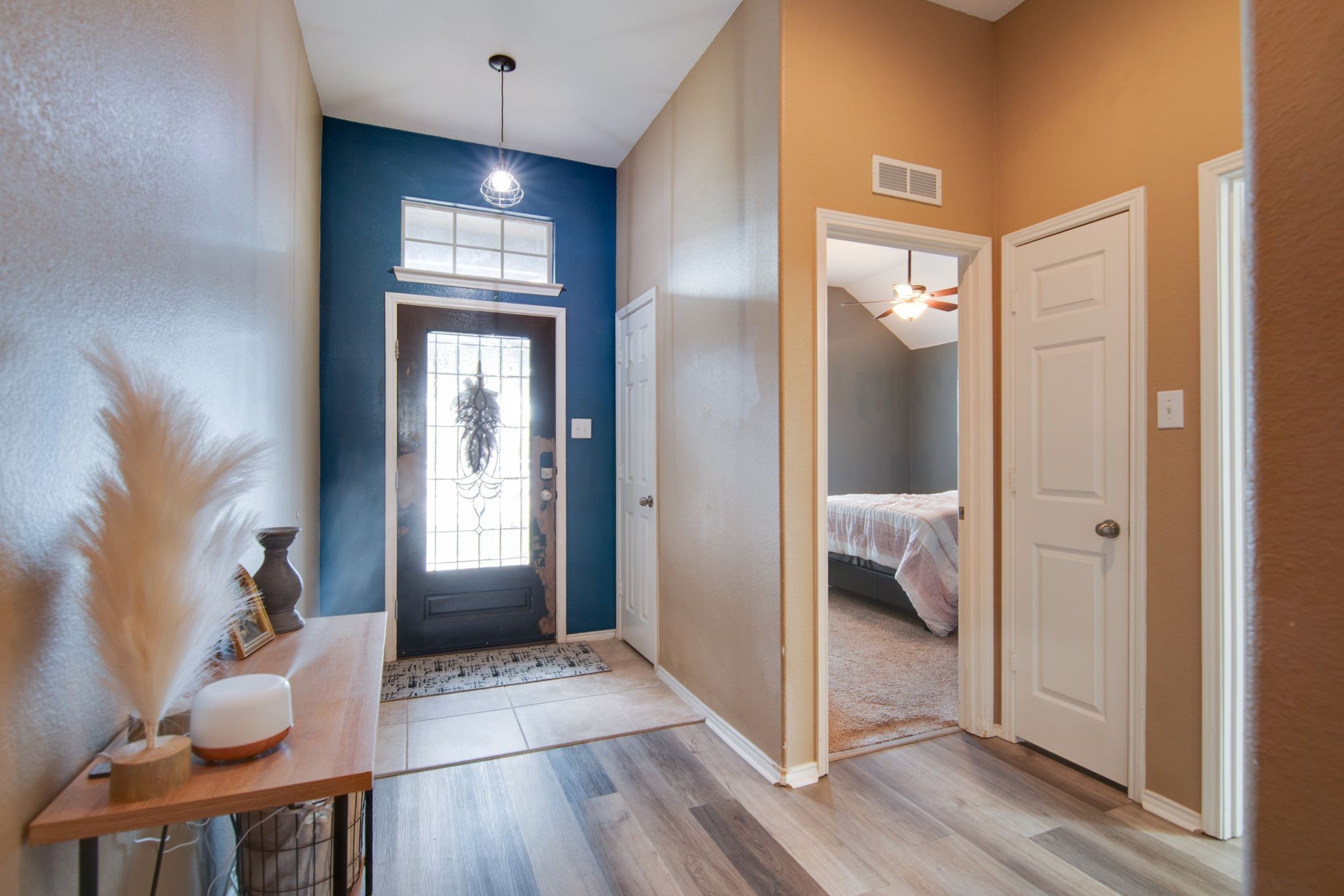 1336 Shelley Drive Burleson TX 76028