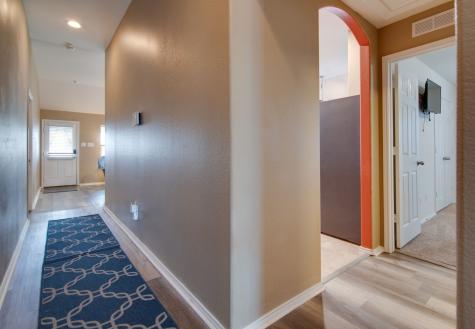 1336 Shelley Drive Burleson TX 76028