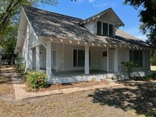 513 Waco Street Italy TX 76651