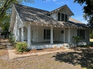 513 Waco Street Italy TX 76651