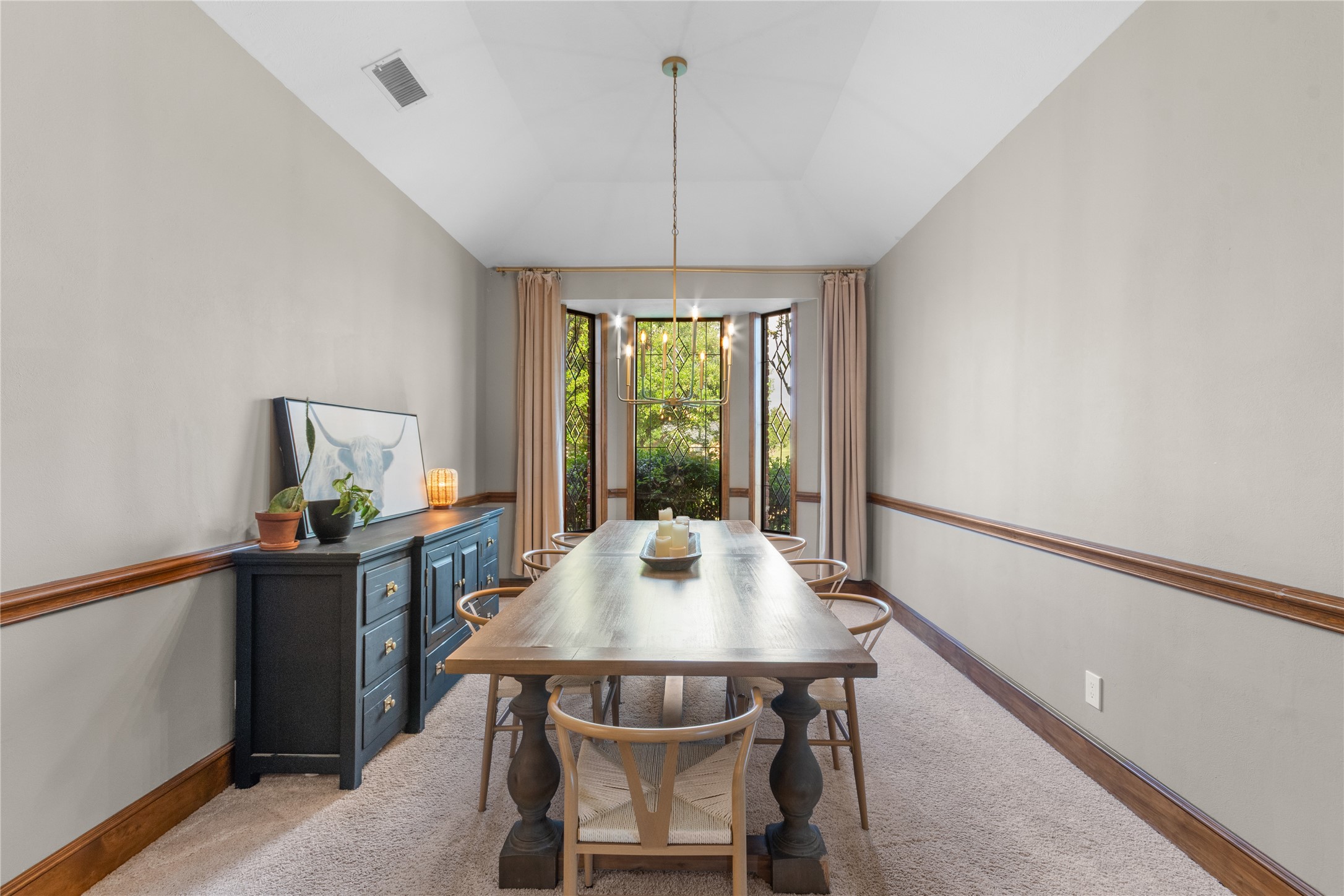 175 Oak Trail Drive Double Oak TX 75077