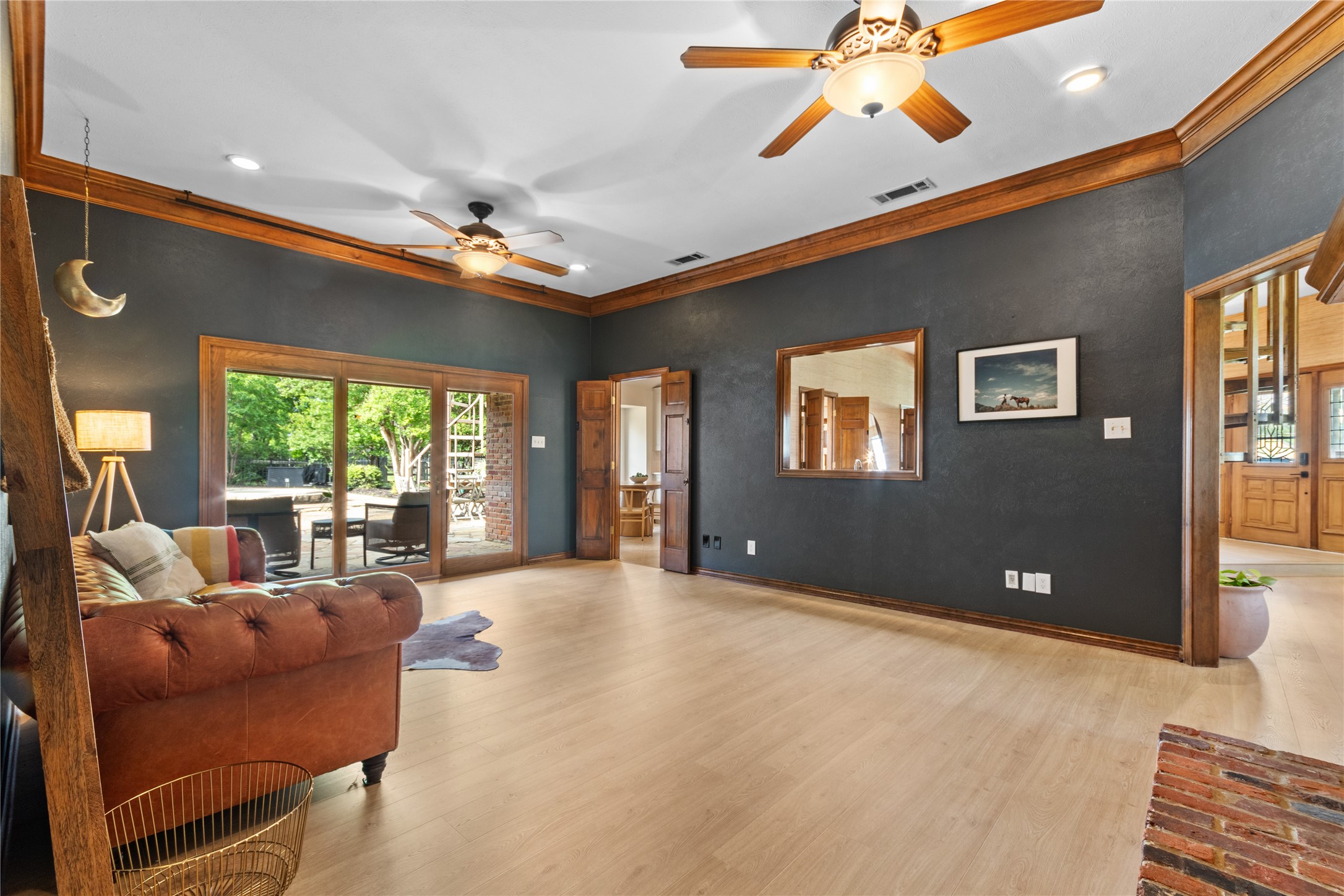 175 Oak Trail Drive Double Oak TX 75077