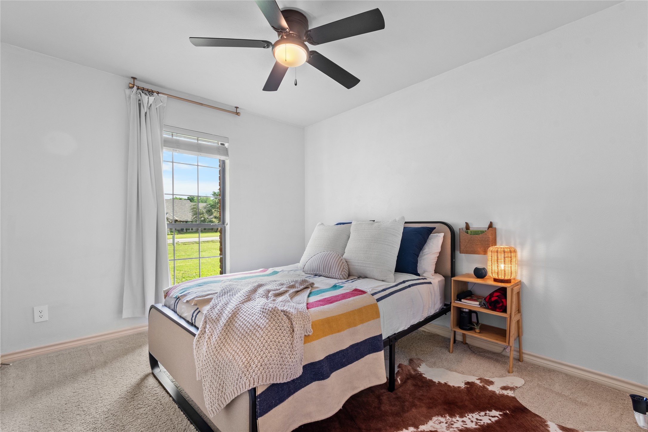 175 Oak Trail Drive Double Oak TX 75077