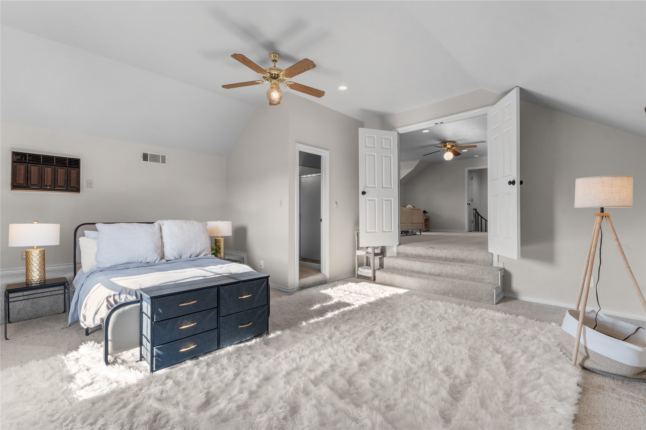 175 Oak Trail Drive Double Oak TX 75077