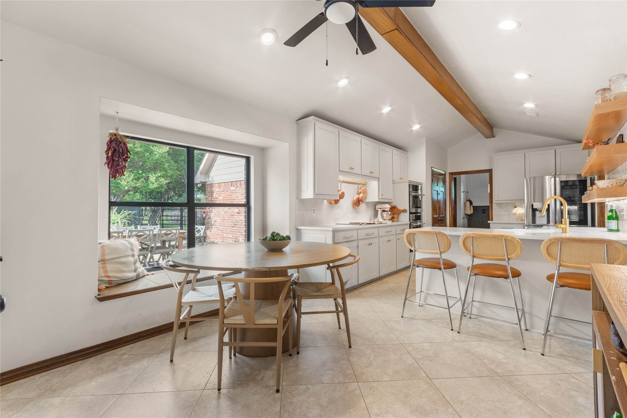 175 Oak Trail Drive Double Oak TX 75077