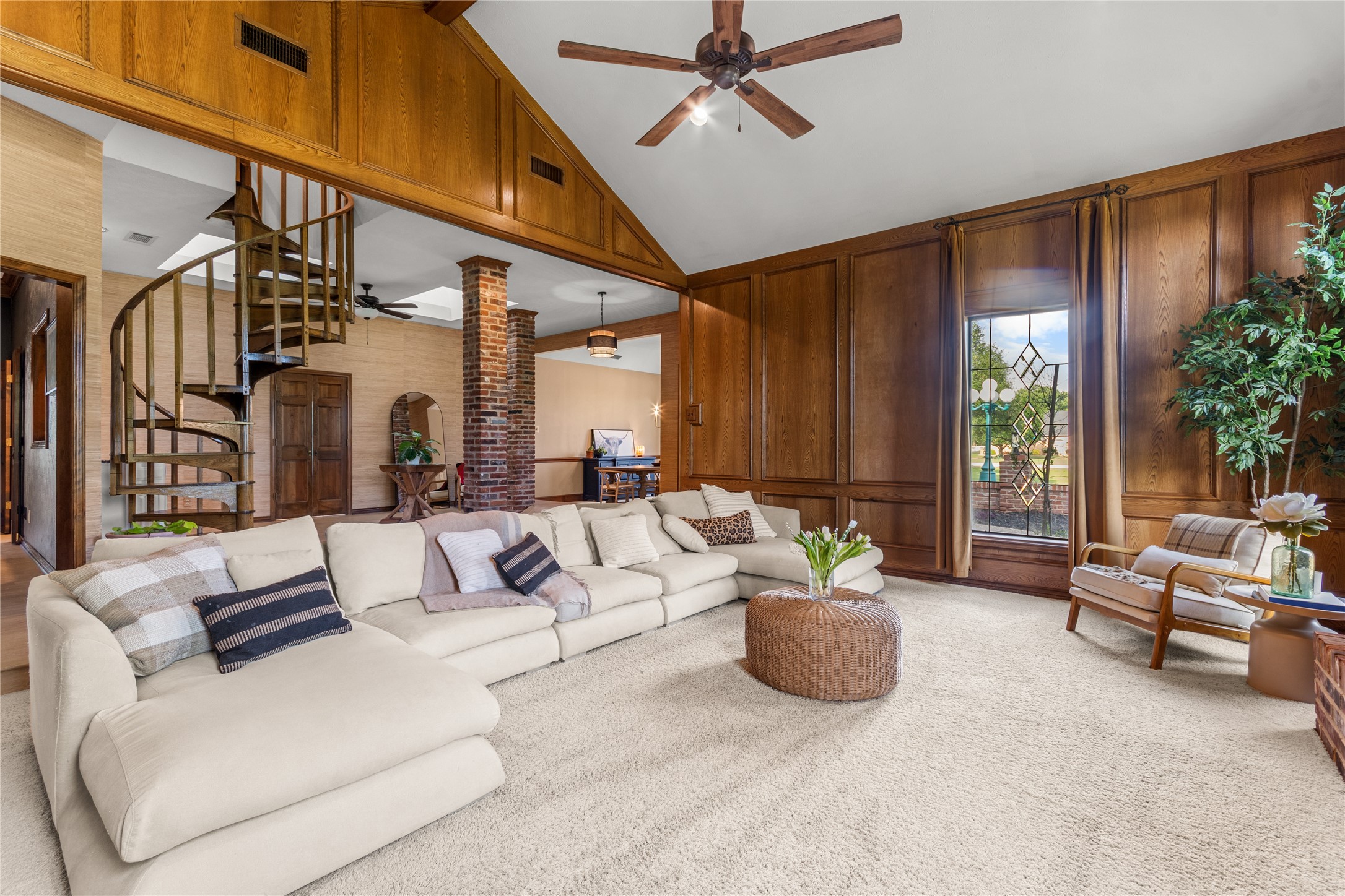 175 Oak Trail Drive Double Oak TX 75077