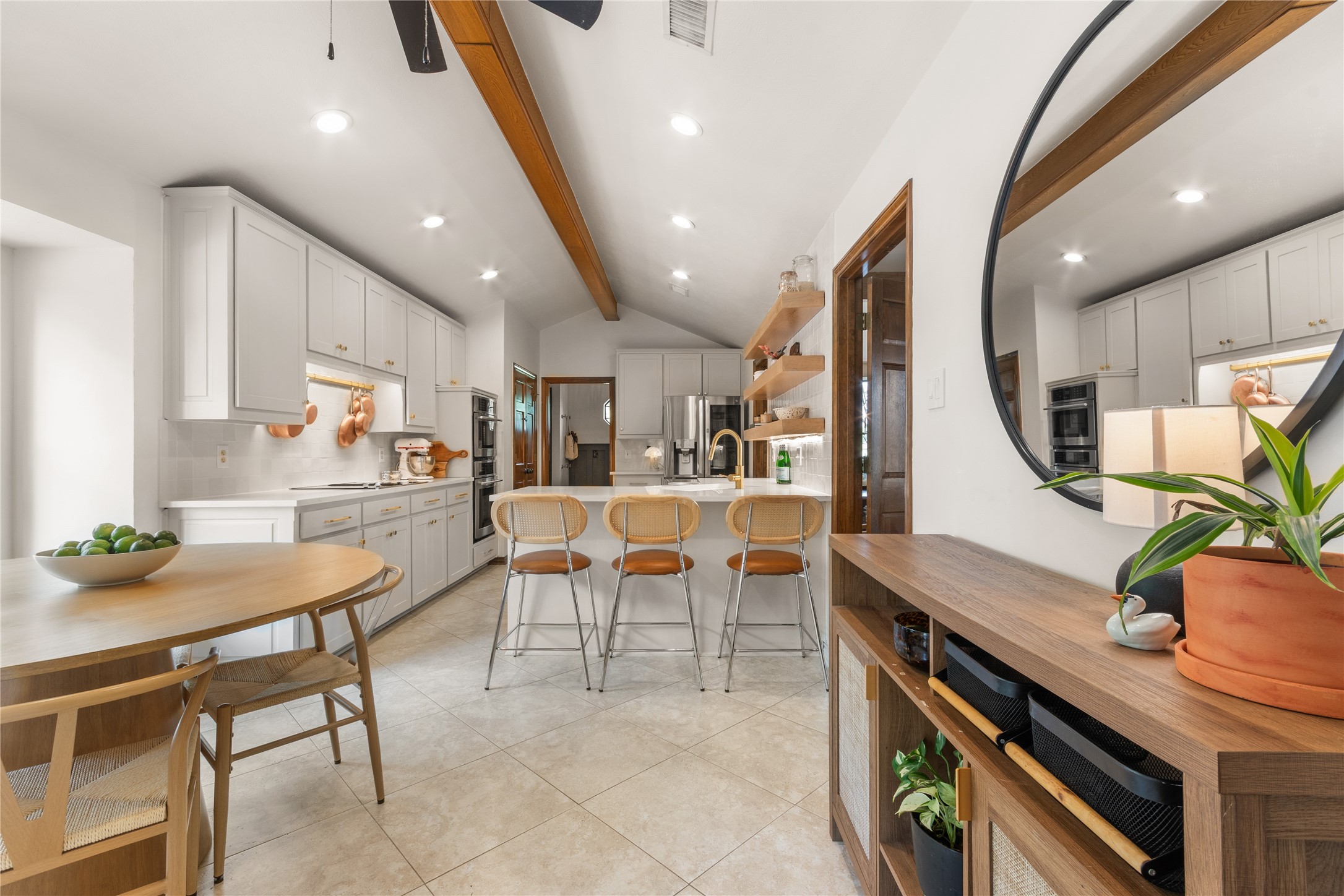 175 Oak Trail Drive Double Oak TX 75077