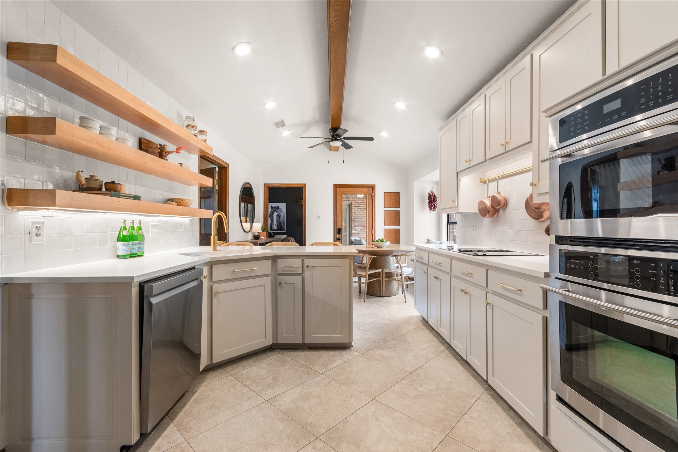 175 Oak Trail Drive Double Oak TX 75077