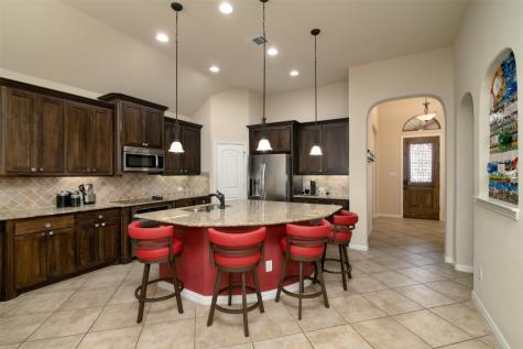 204 Northstar Lane Waxahachie TX 75165