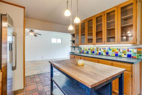 1706 Ravenwood Drive Arlington TX 76013