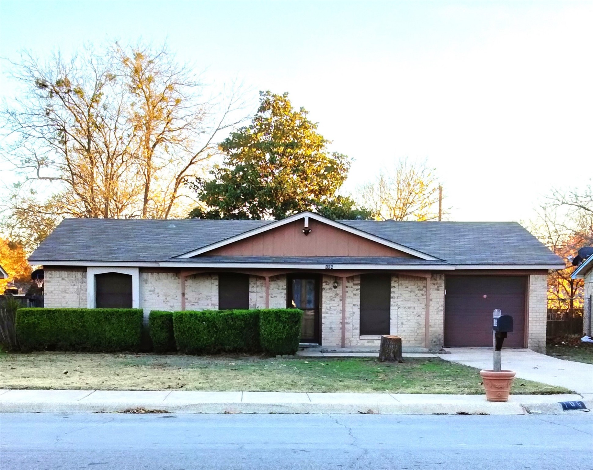 106 Capricorn Drive Cedar Hill TX 75104