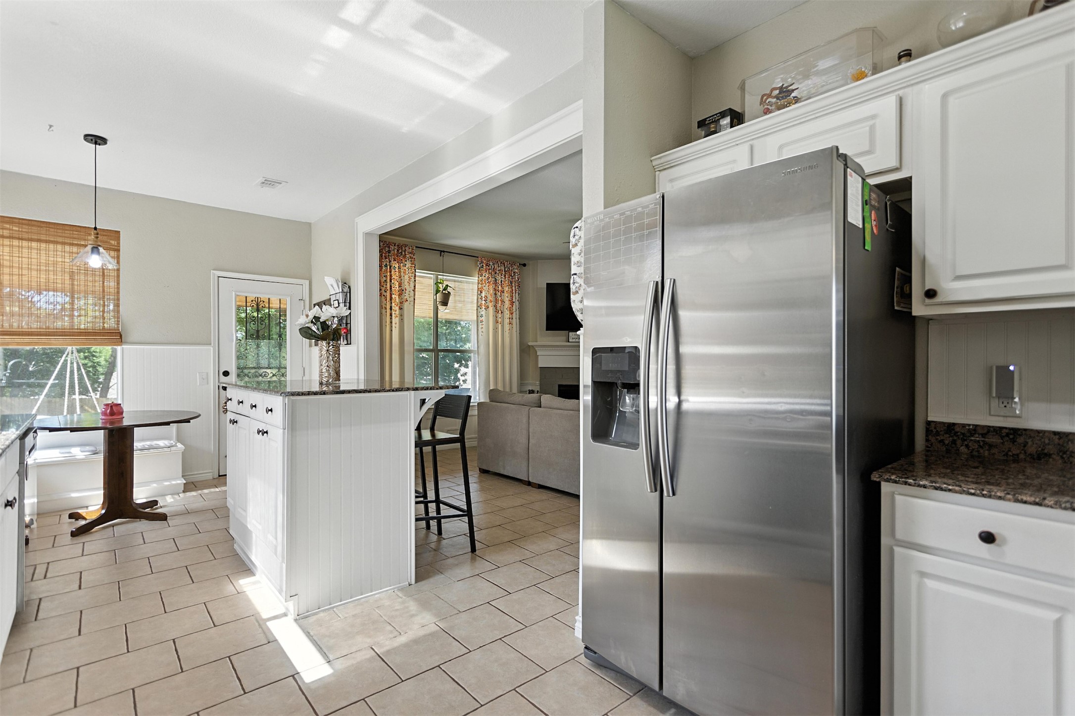 115 Tupelo Drive Rockwall TX 75087