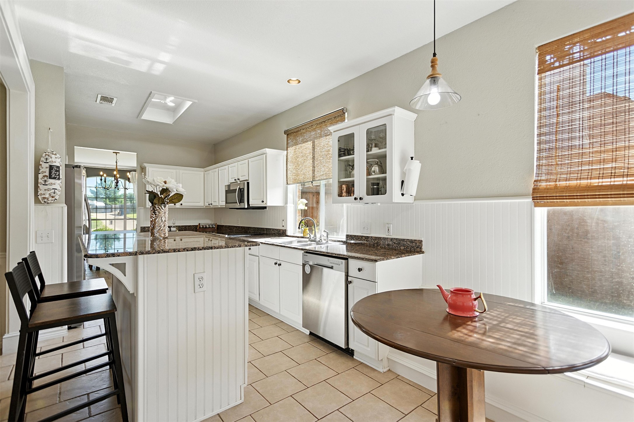 115 Tupelo Drive Rockwall TX 75087