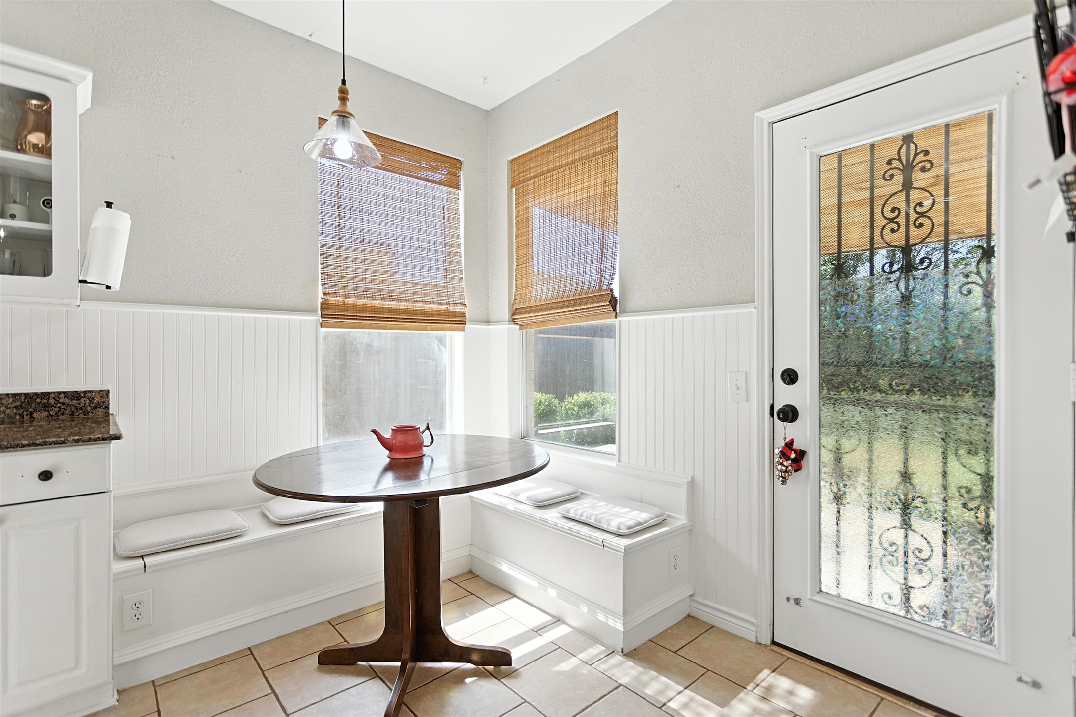 115 Tupelo Drive Rockwall TX 75087