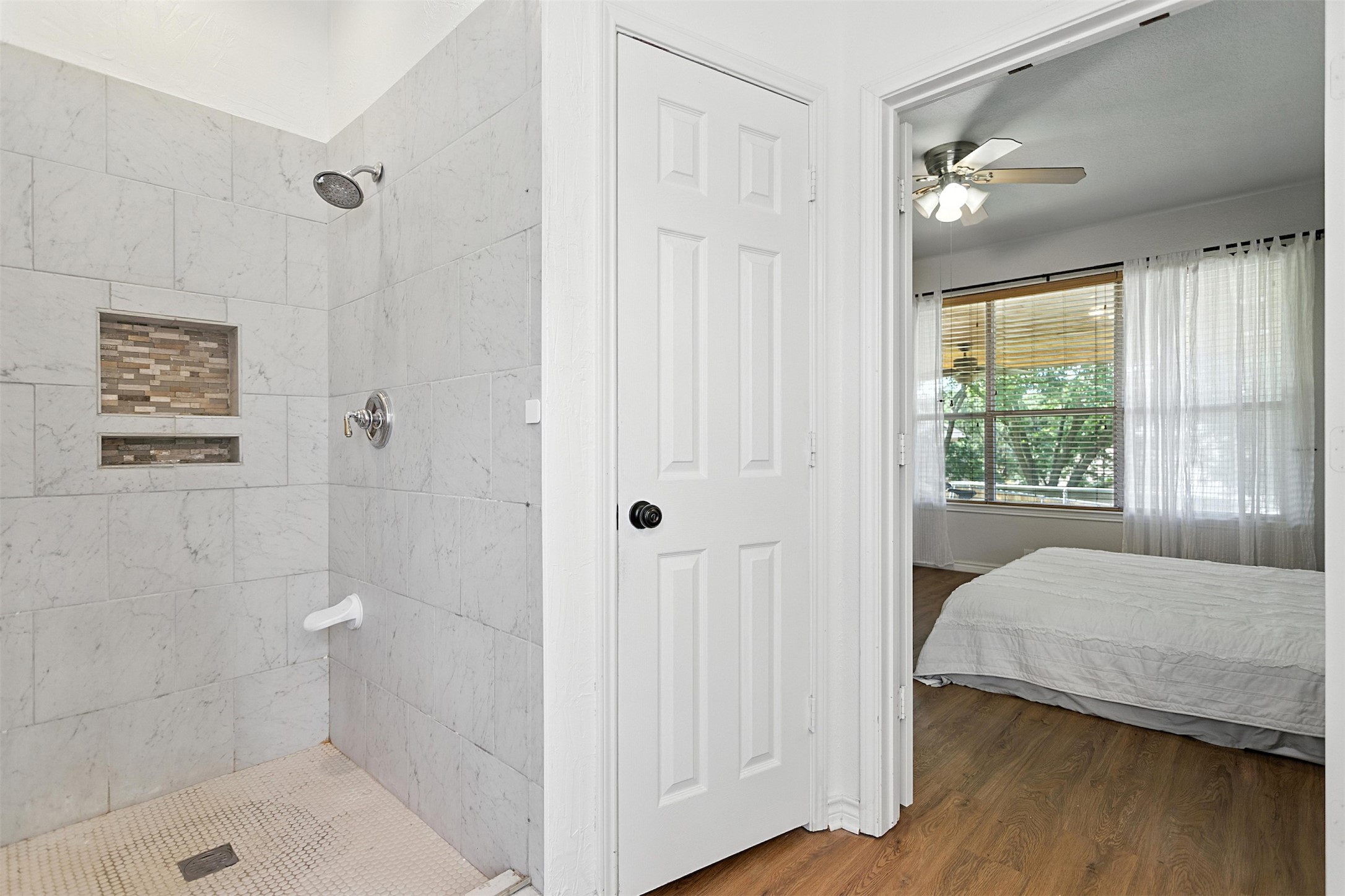 115 Tupelo Drive Rockwall TX 75087