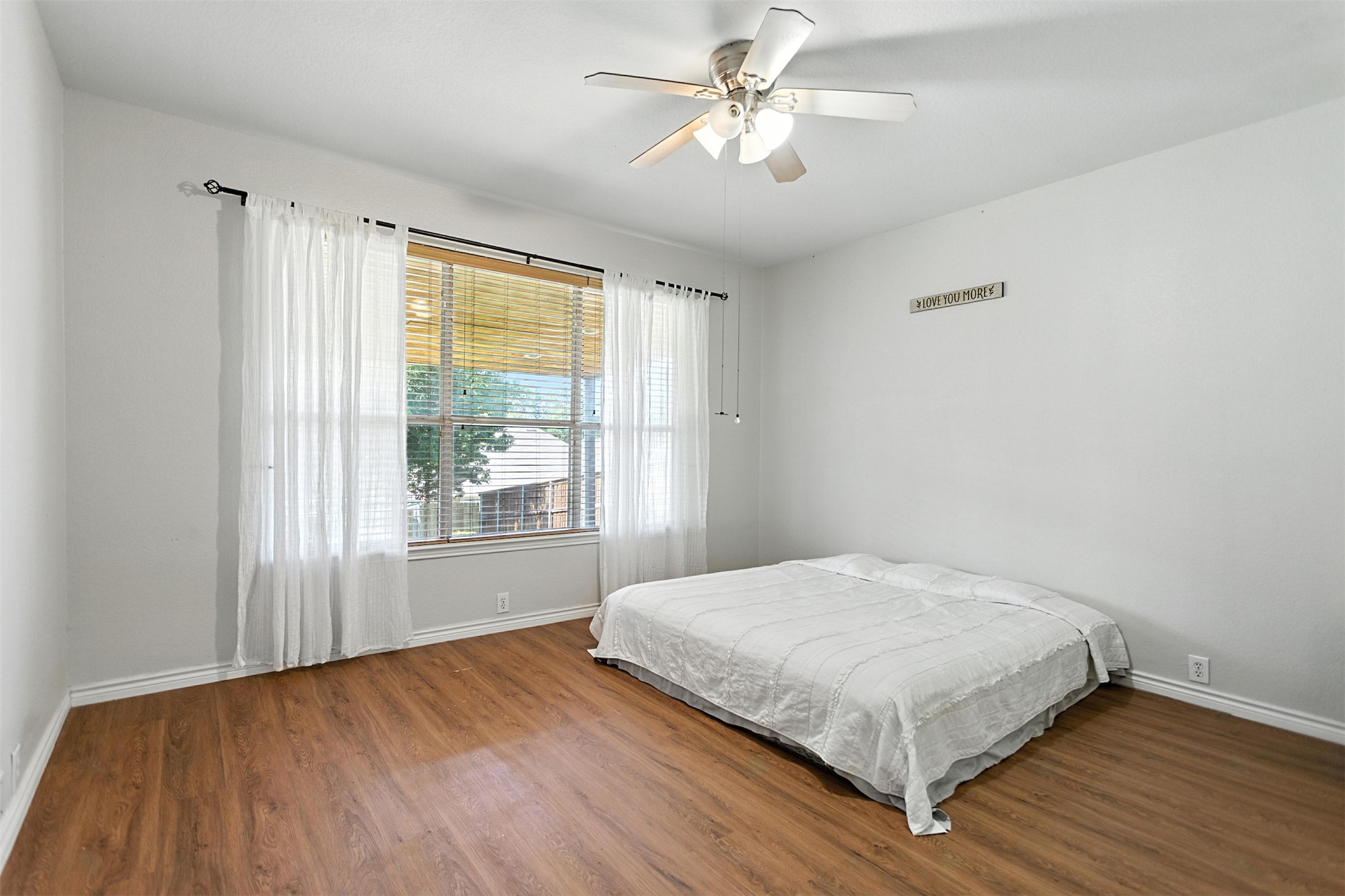 115 Tupelo Drive Rockwall TX 75087