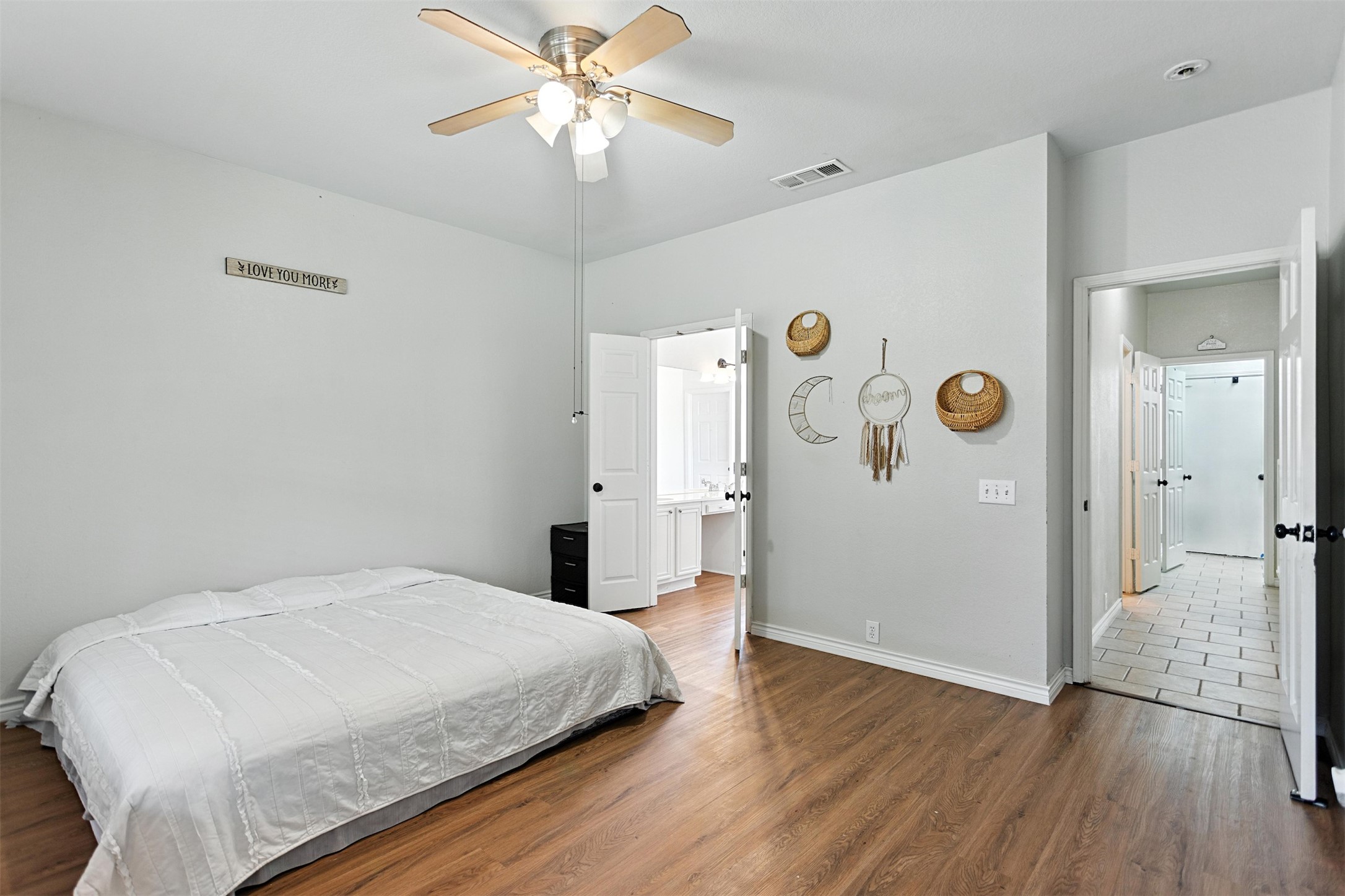 115 Tupelo Drive Rockwall TX 75087