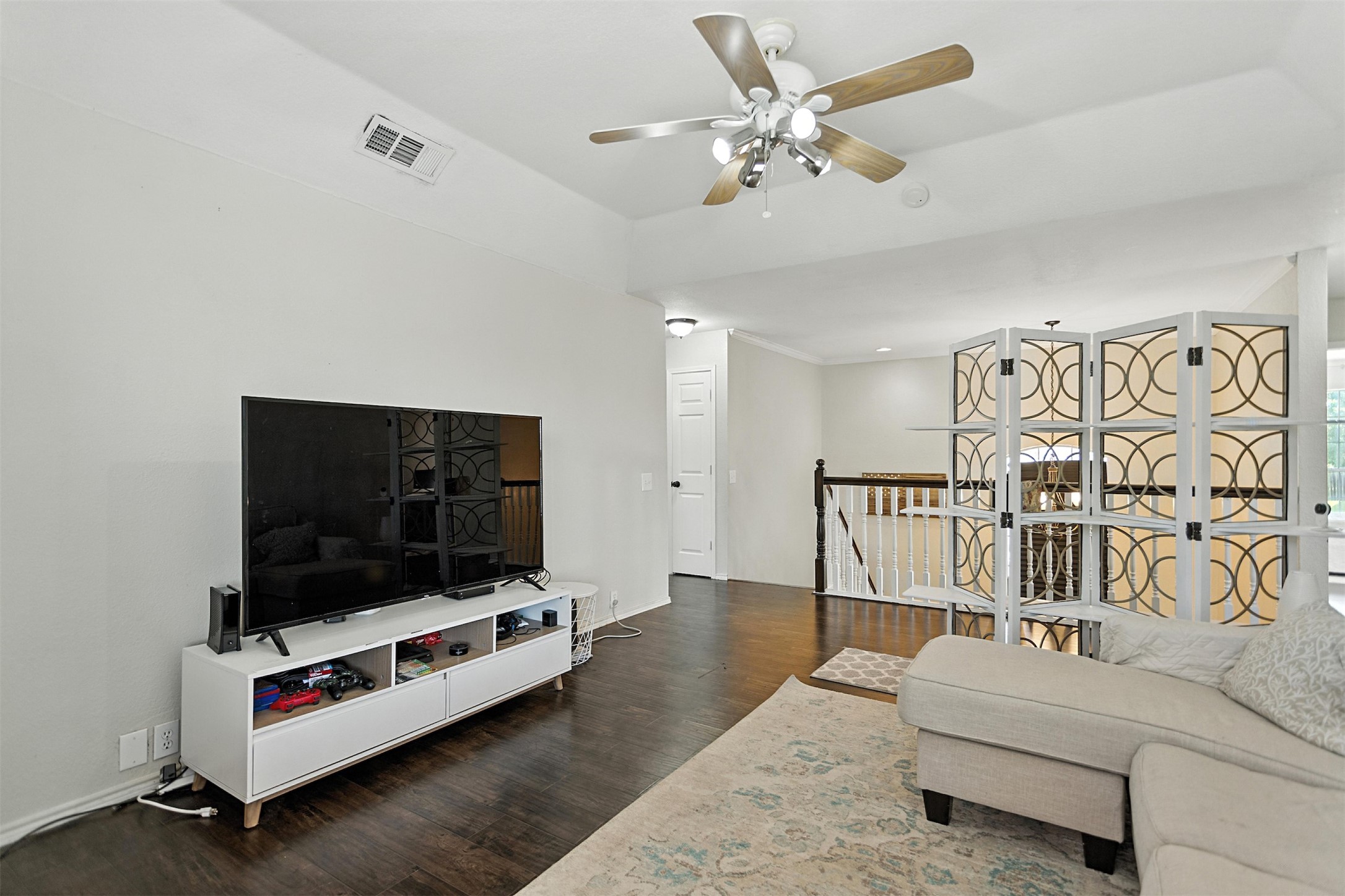 115 Tupelo Drive Rockwall TX 75087