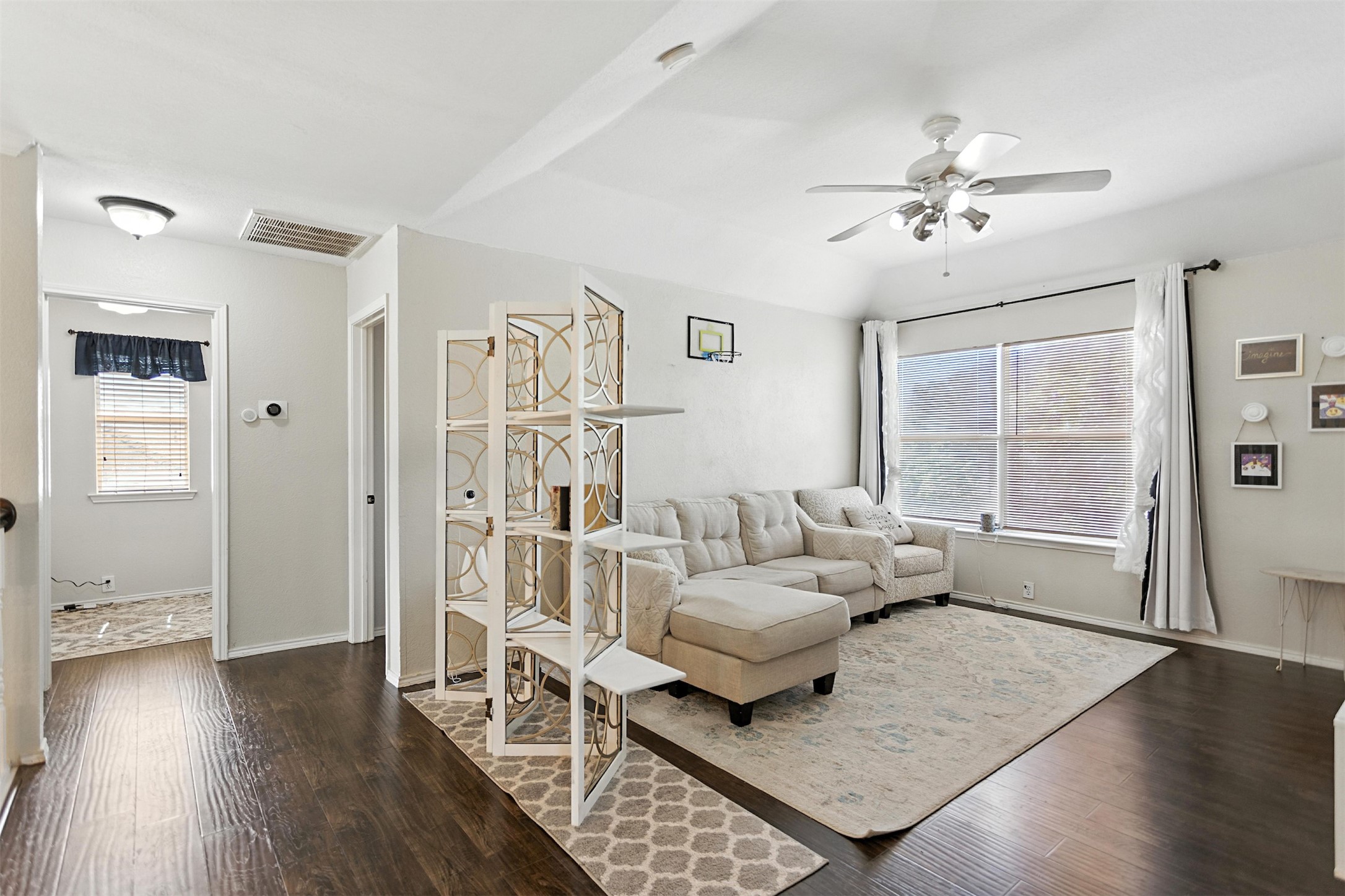 115 Tupelo Drive Rockwall TX 75087