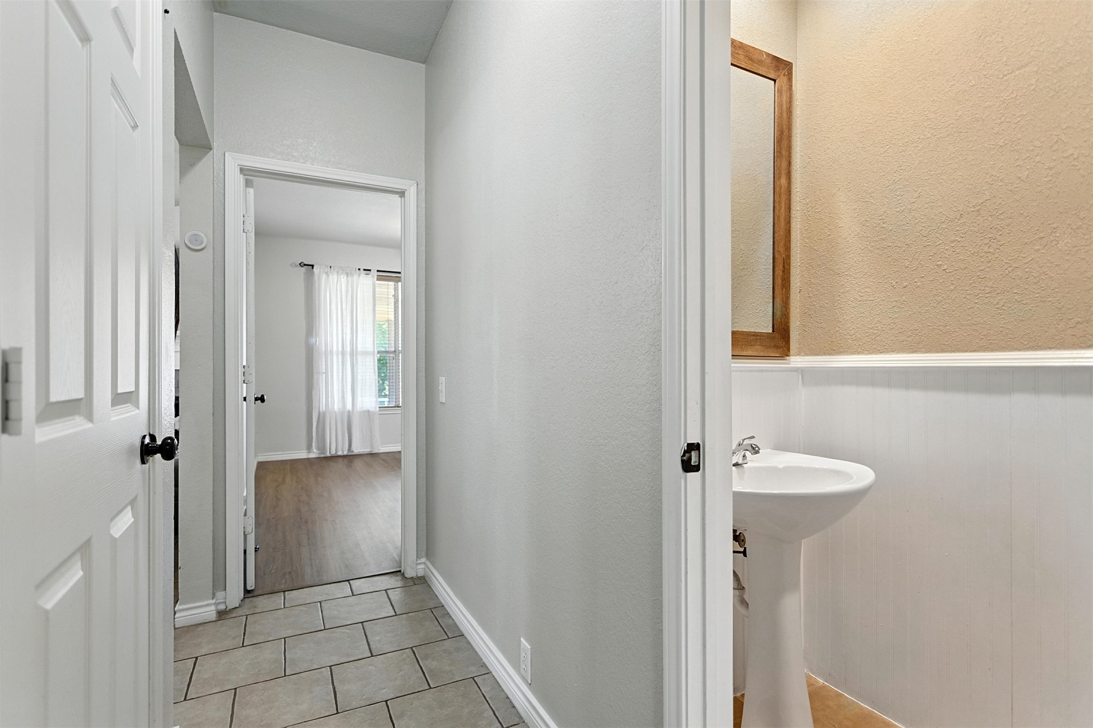 115 Tupelo Drive Rockwall TX 75087