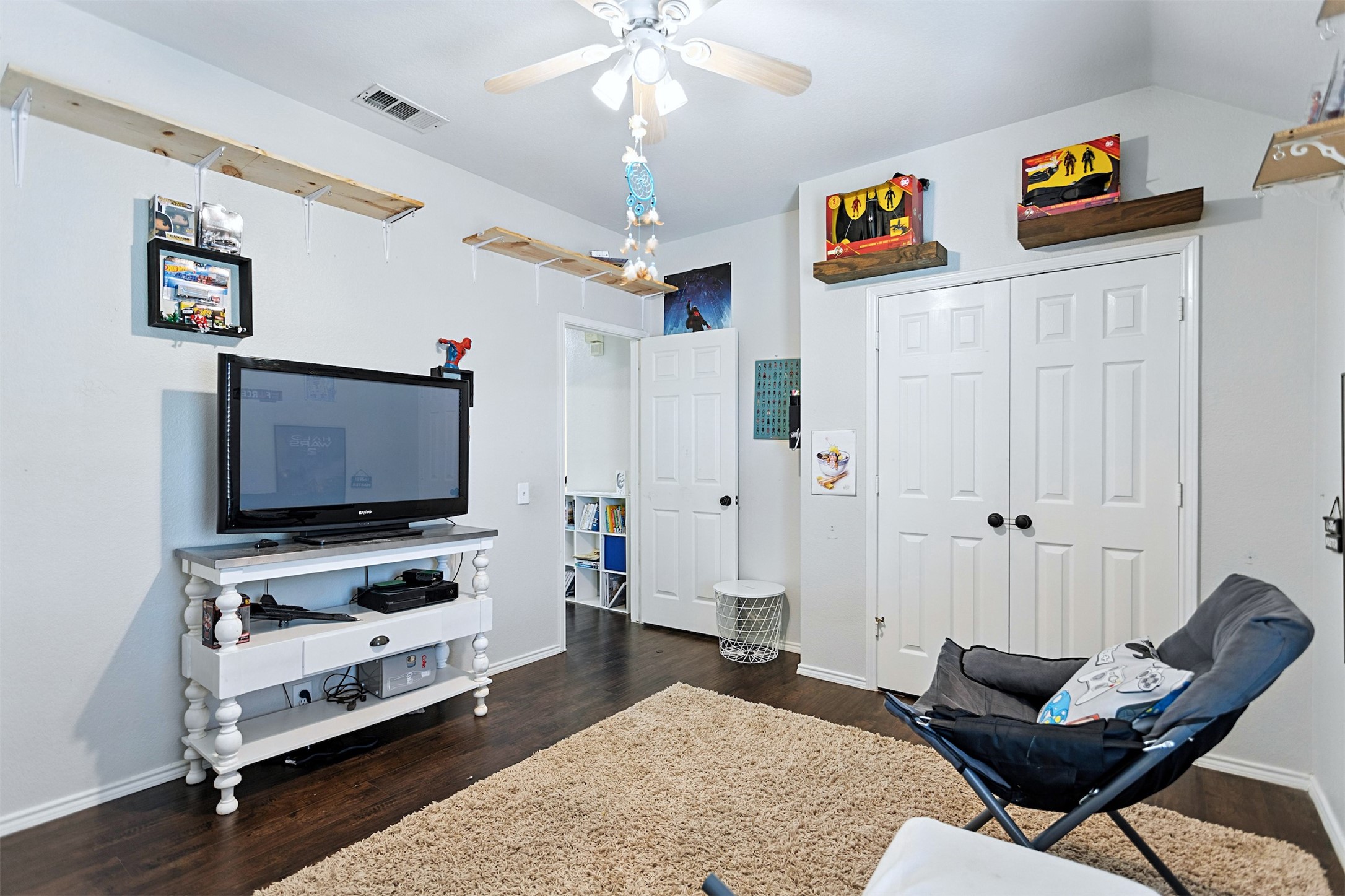 115 Tupelo Drive Rockwall TX 75087