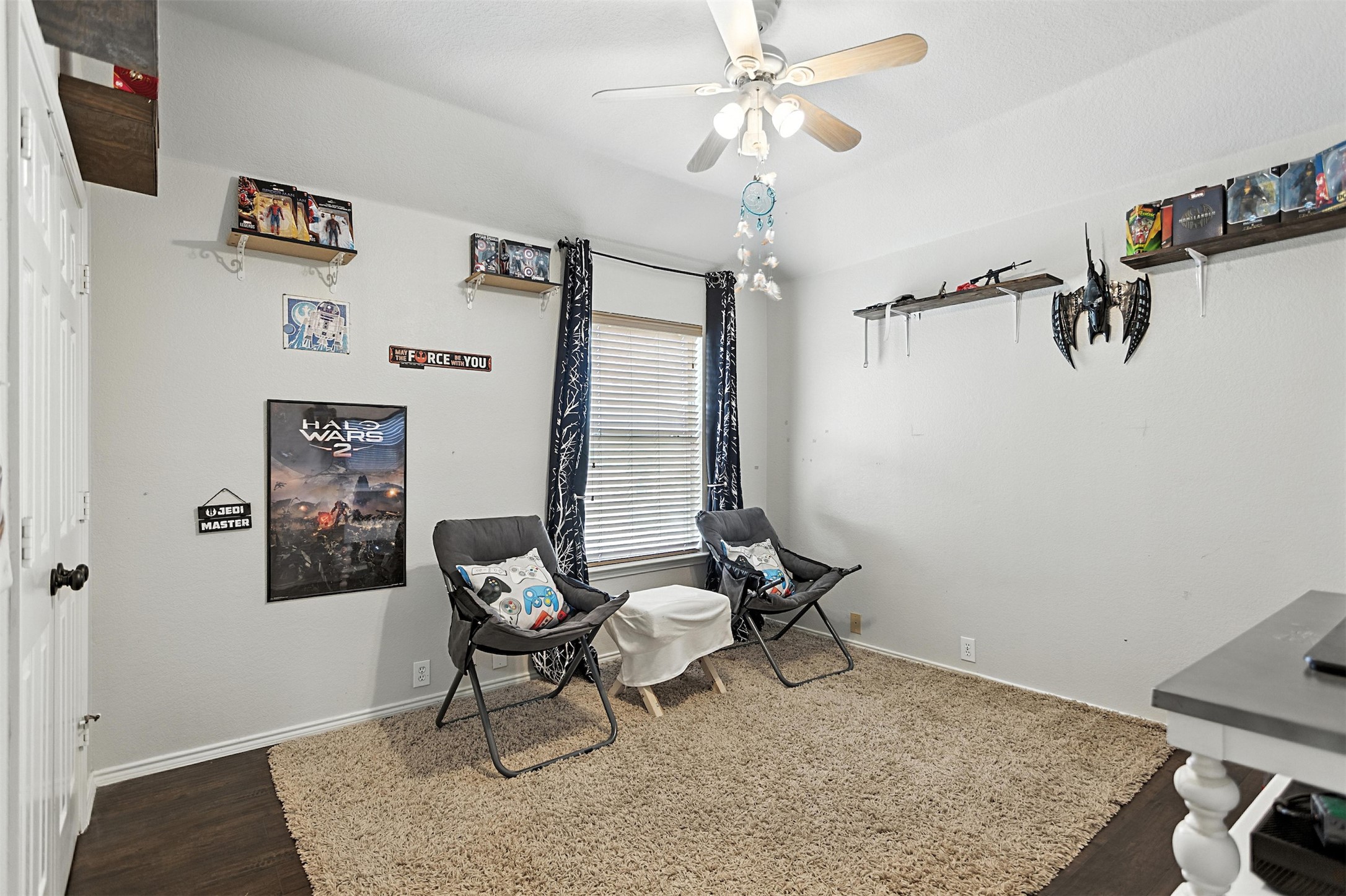 115 Tupelo Drive Rockwall TX 75087