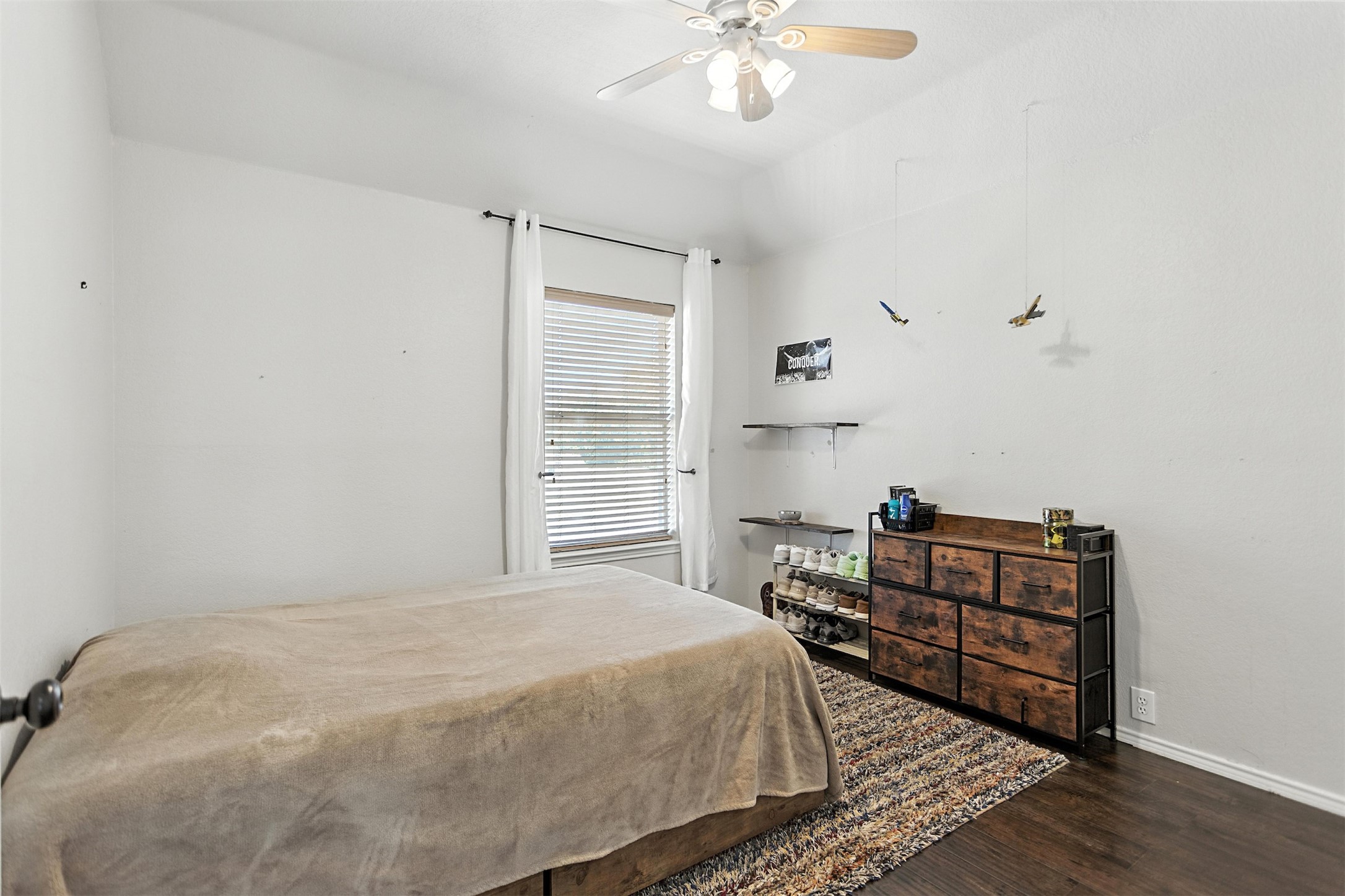 115 Tupelo Drive Rockwall TX 75087