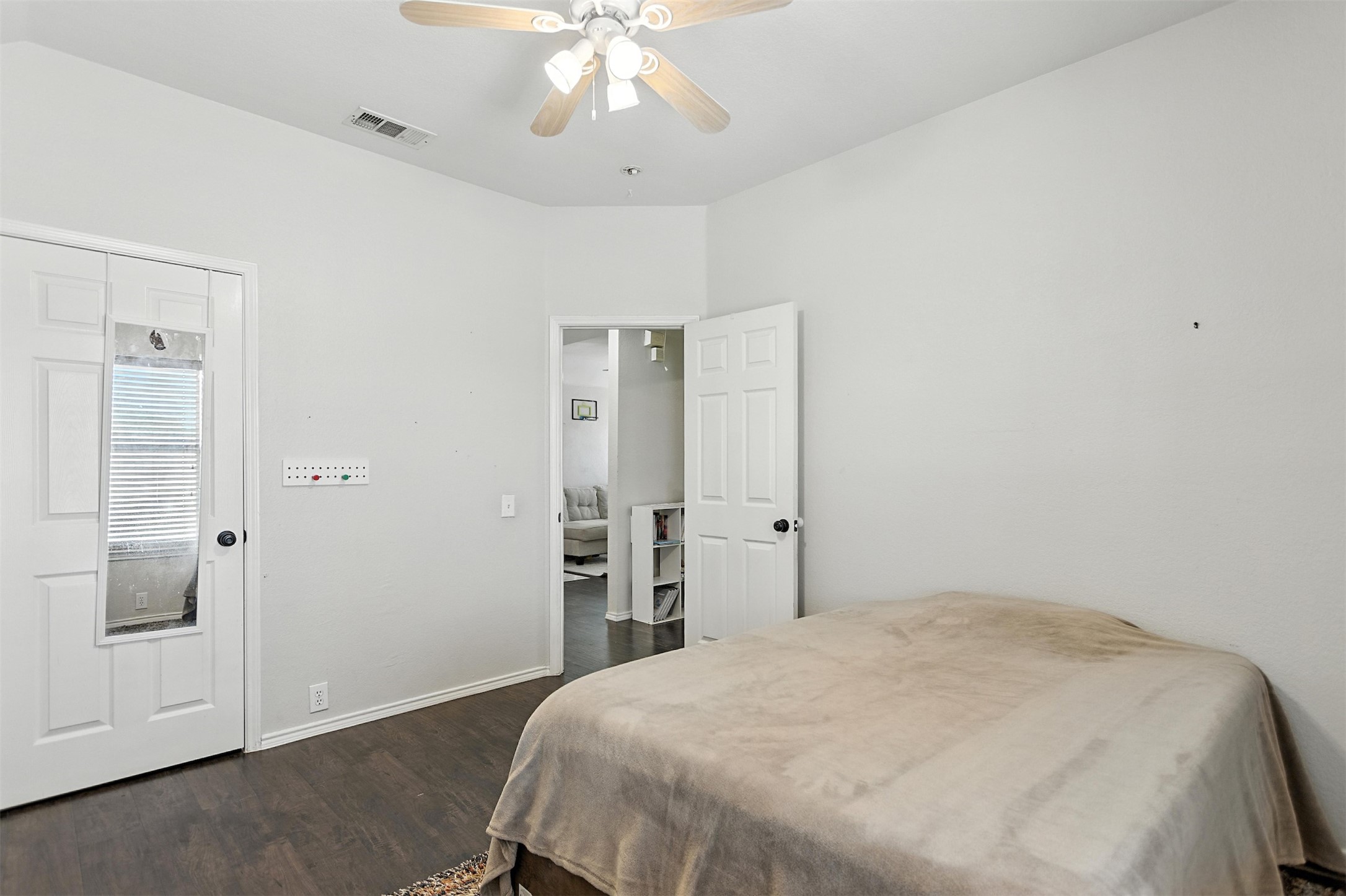 115 Tupelo Drive Rockwall TX 75087