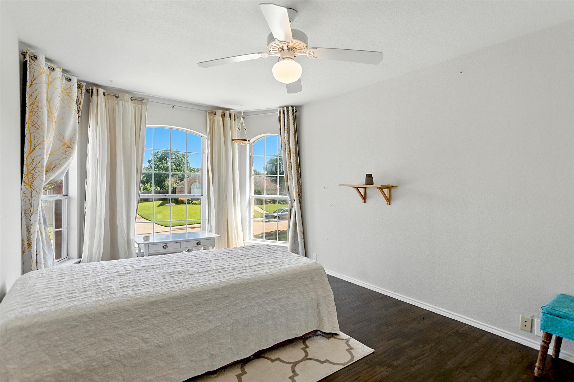 115 Tupelo Drive Rockwall TX 75087