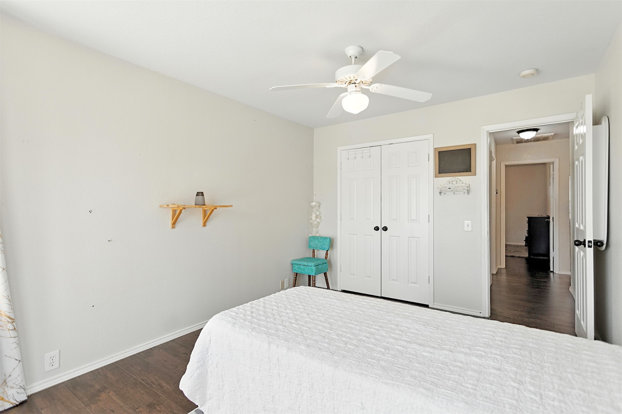 115 Tupelo Drive Rockwall TX 75087