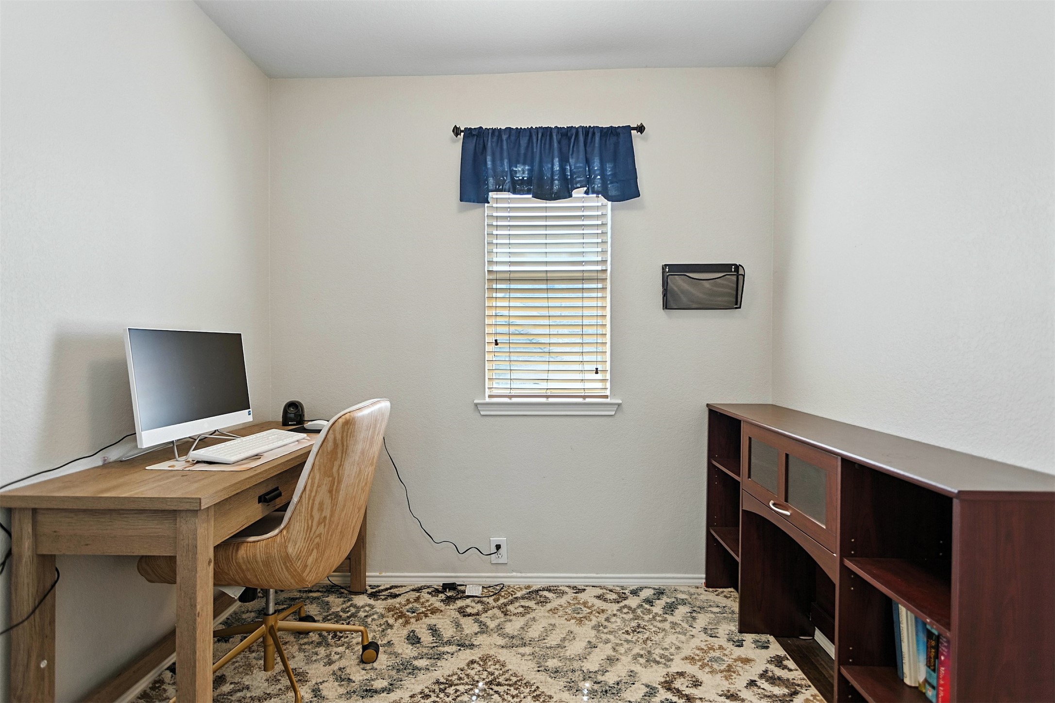 115 Tupelo Drive Rockwall TX 75087