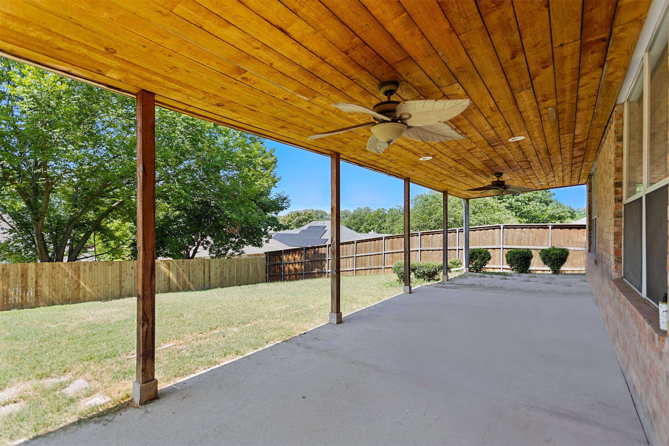 115 Tupelo Drive Rockwall TX 75087