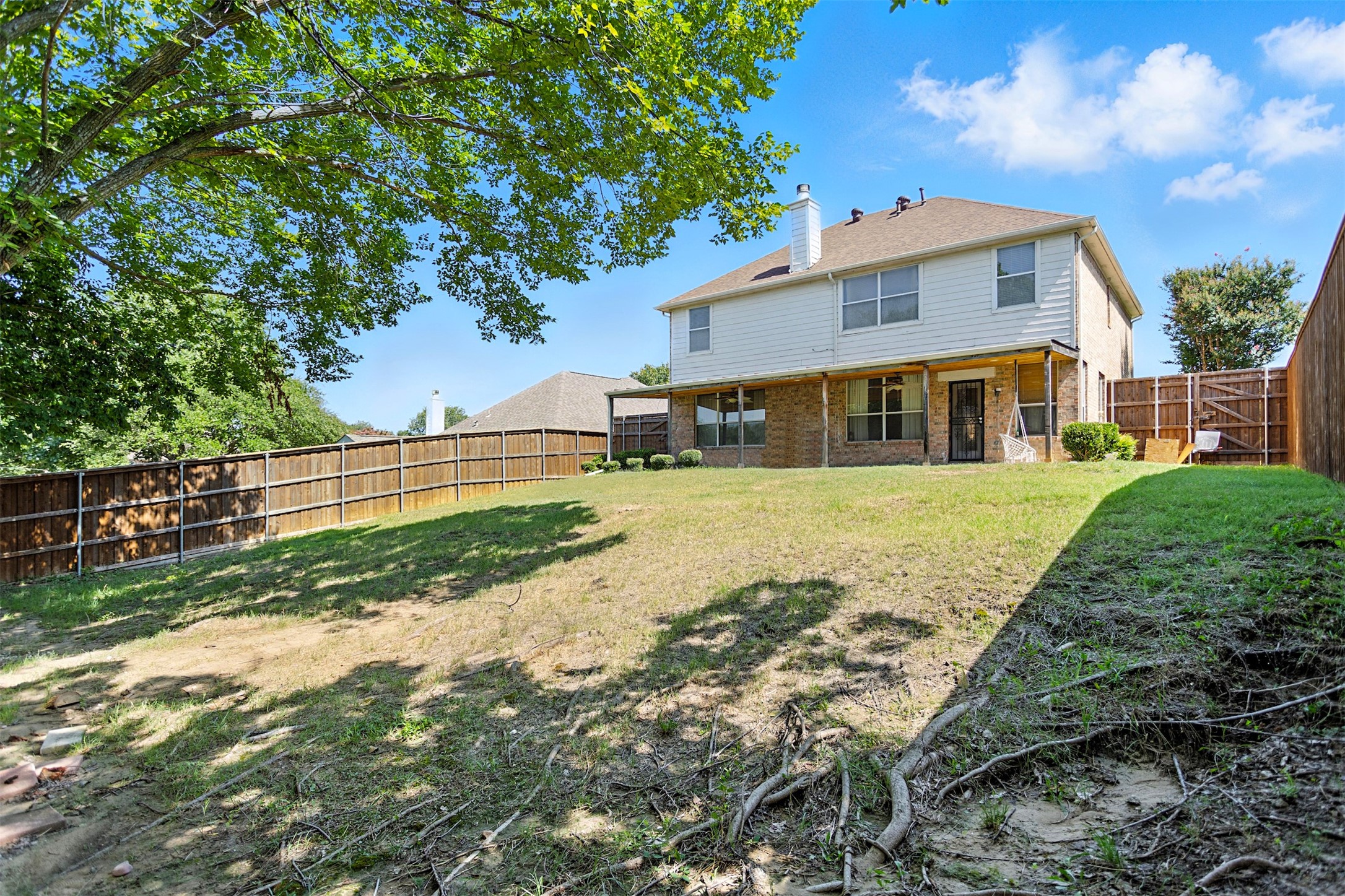 115 Tupelo Drive Rockwall TX 75087