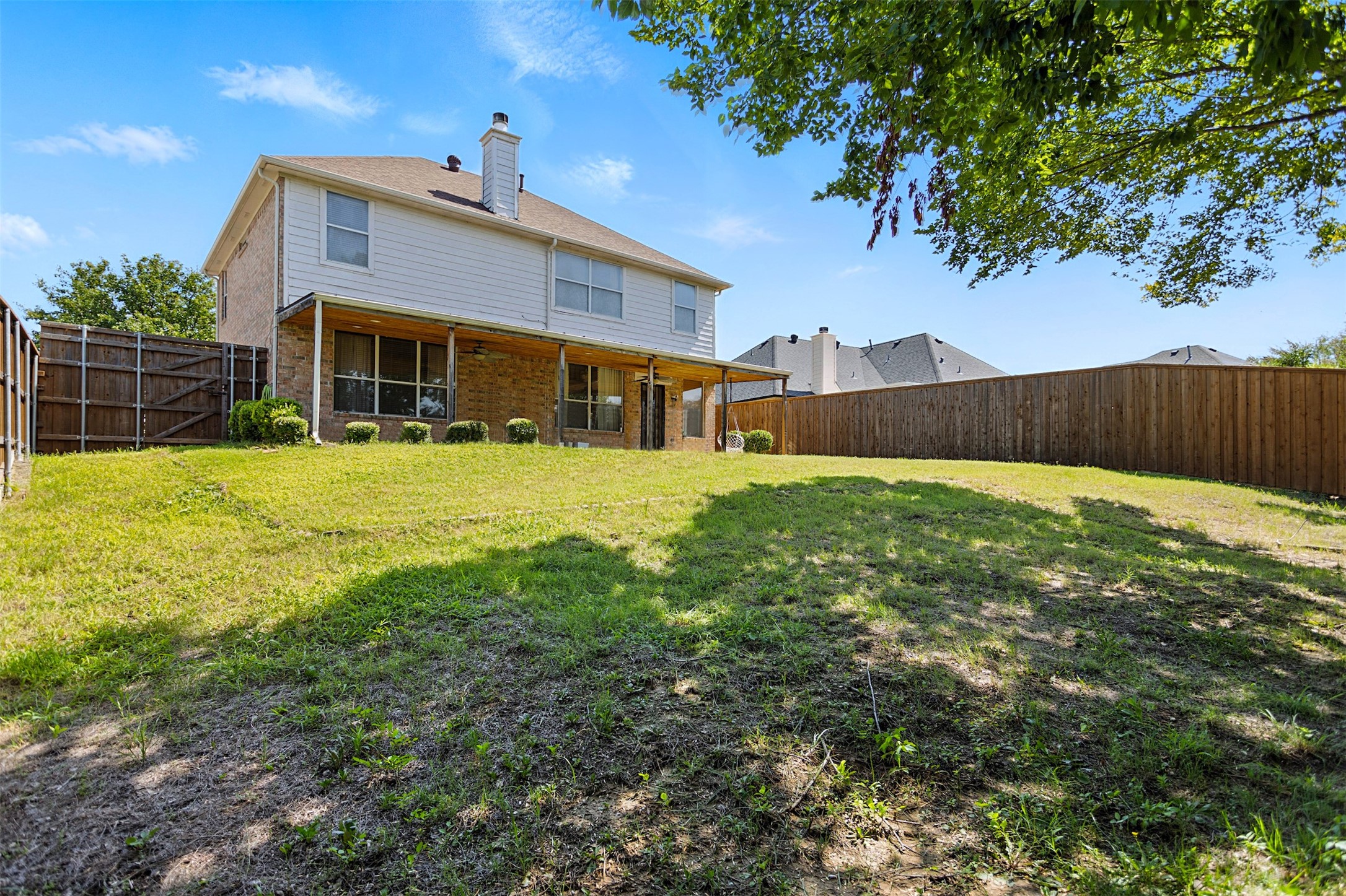 115 Tupelo Drive Rockwall TX 75087