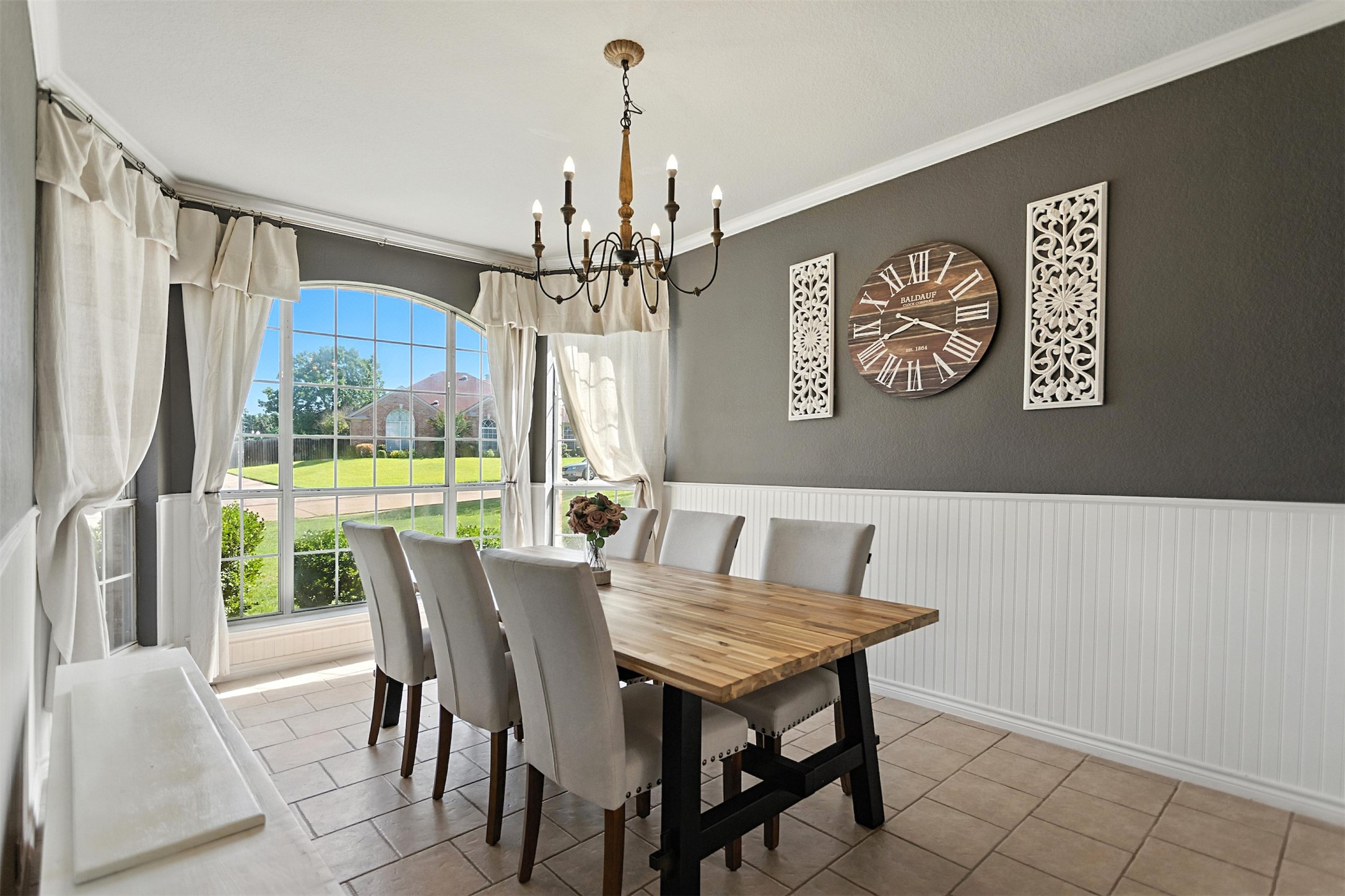 115 Tupelo Drive Rockwall TX 75087