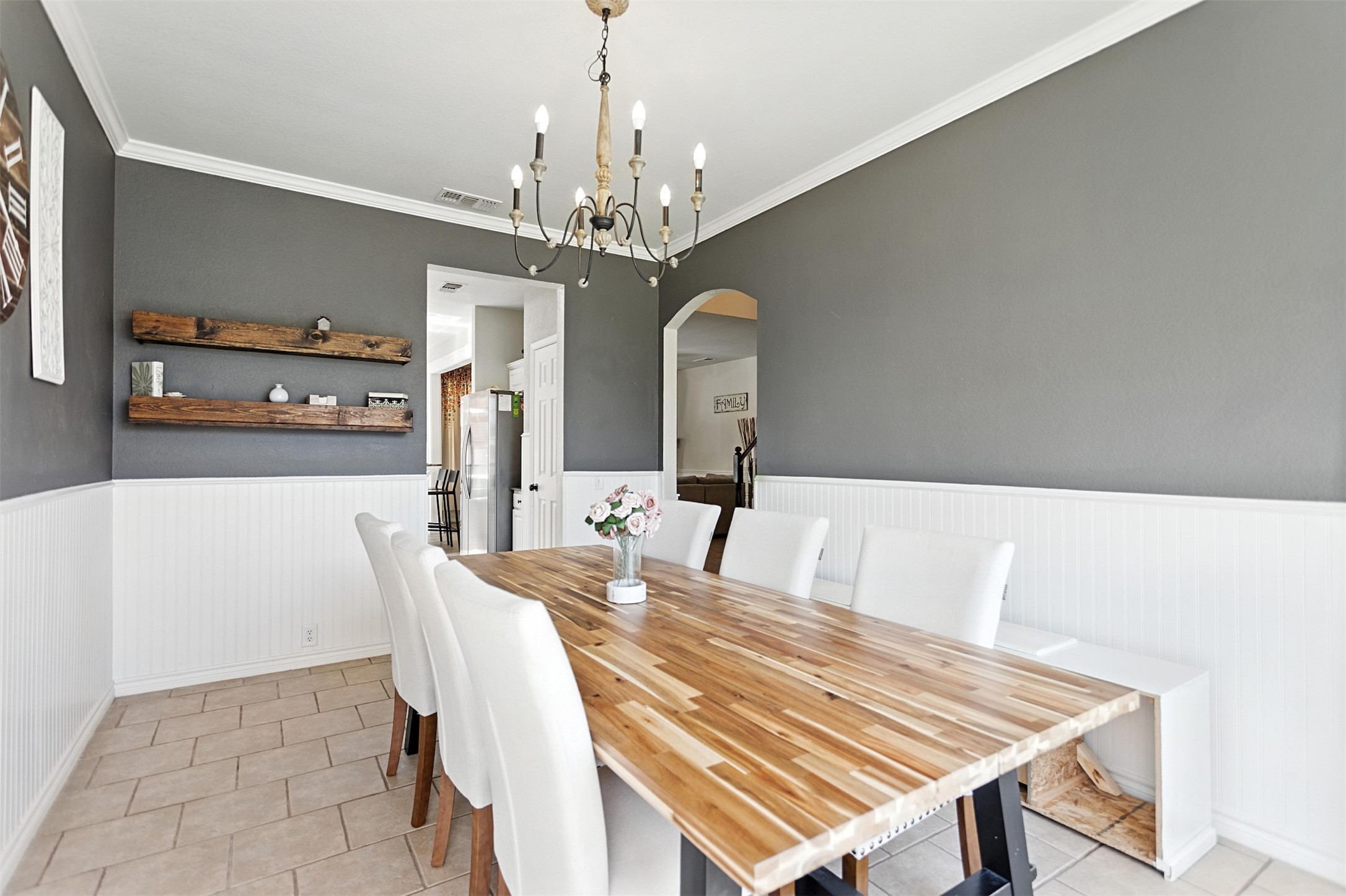 115 Tupelo Drive Rockwall TX 75087