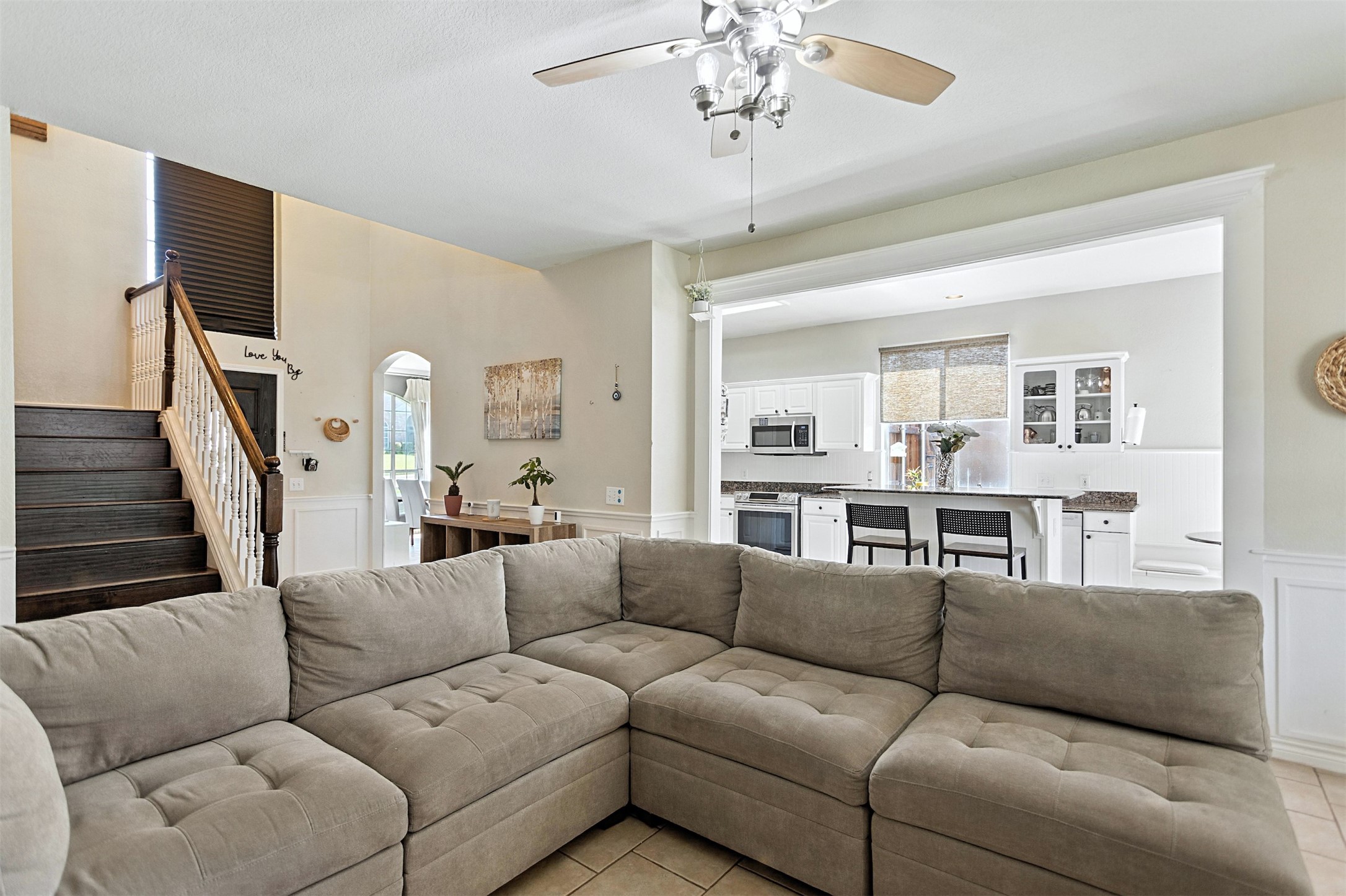 115 Tupelo Drive Rockwall TX 75087