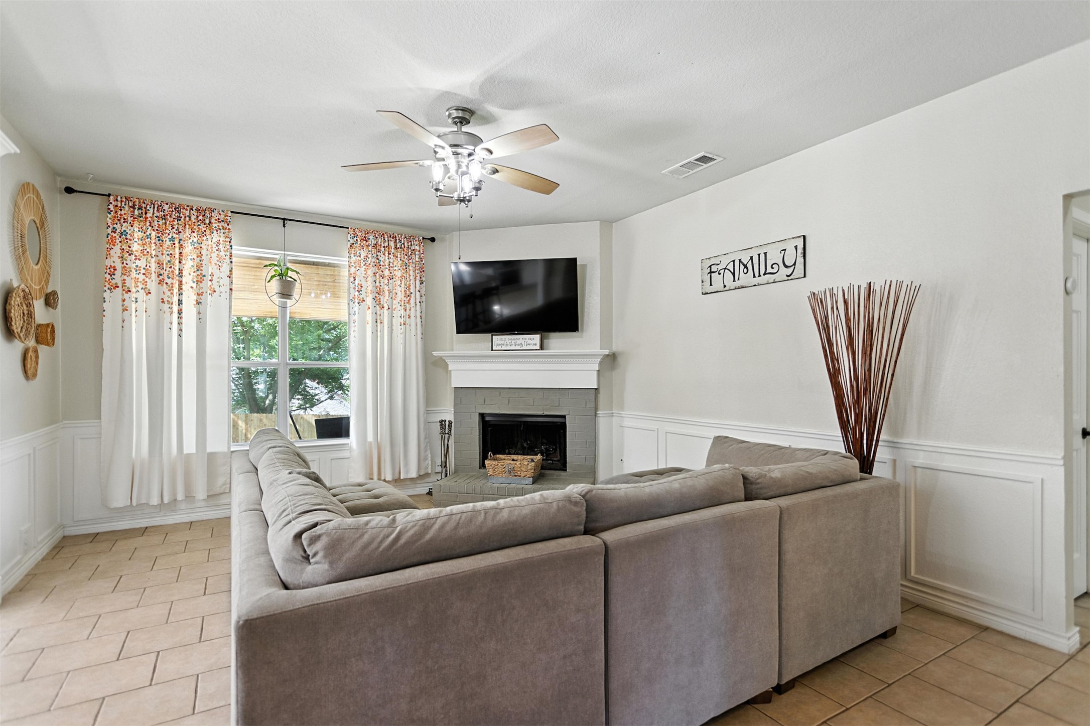 115 Tupelo Drive Rockwall TX 75087