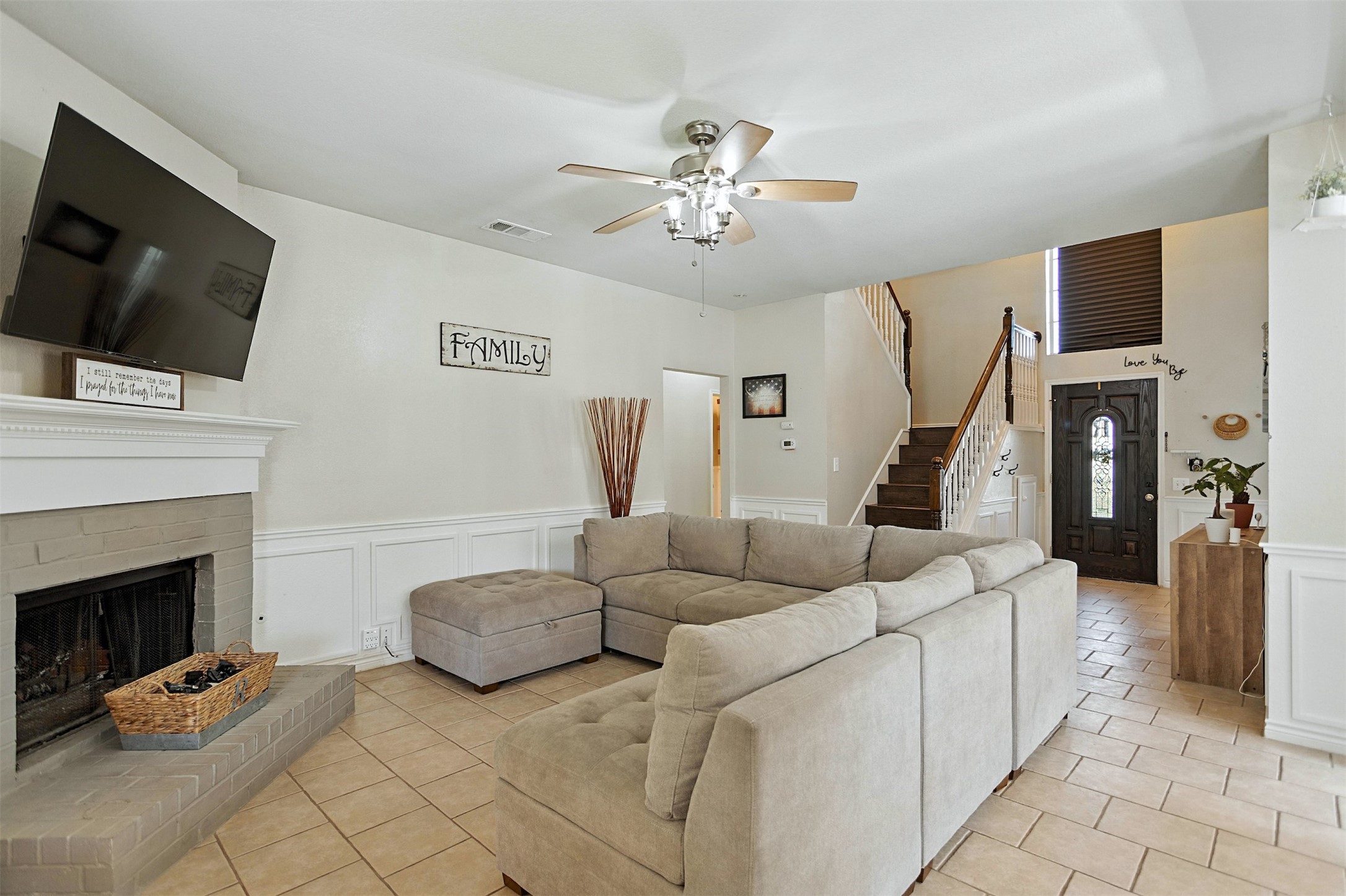 115 Tupelo Drive Rockwall TX 75087