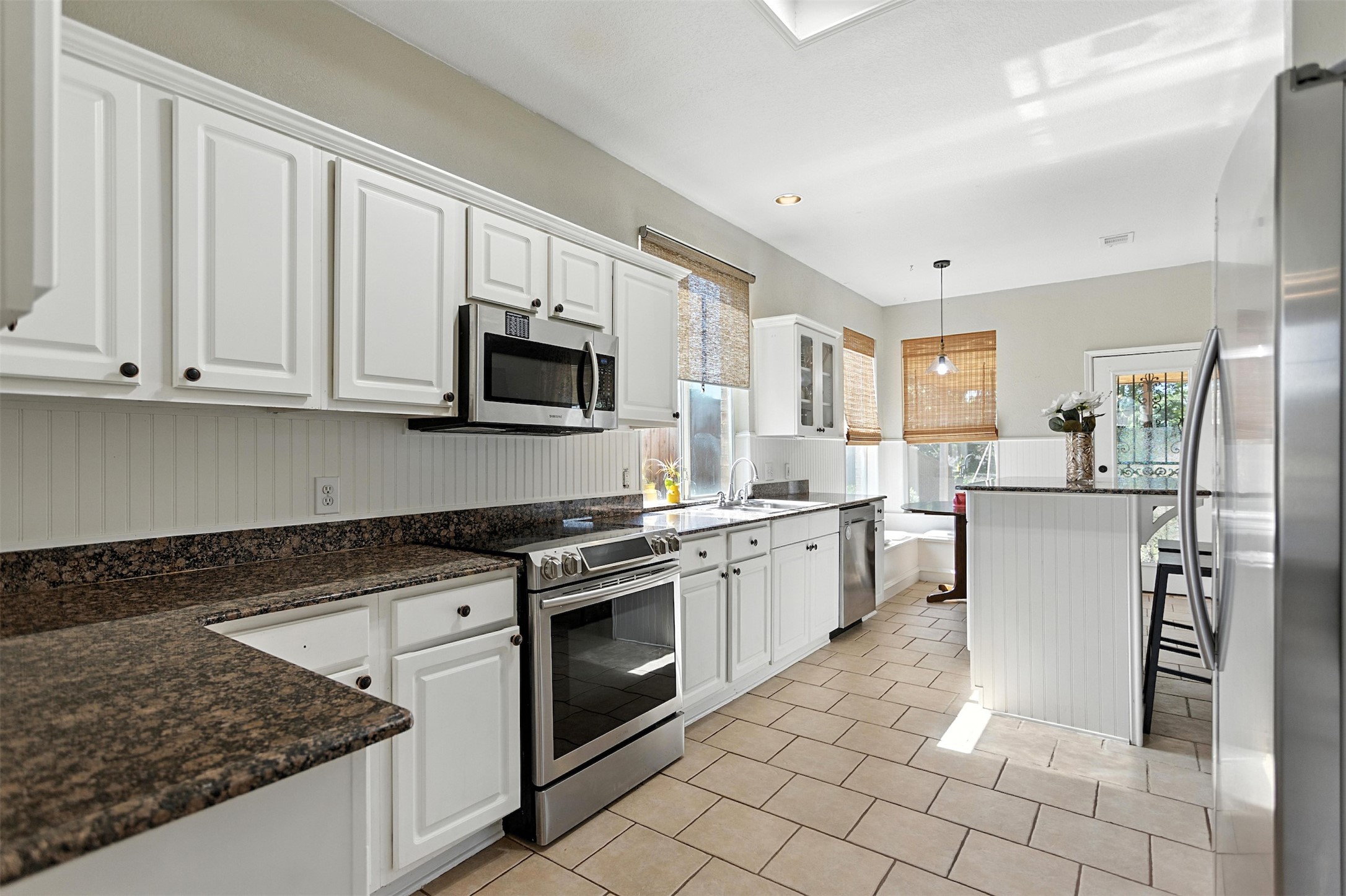 115 Tupelo Drive Rockwall TX 75087