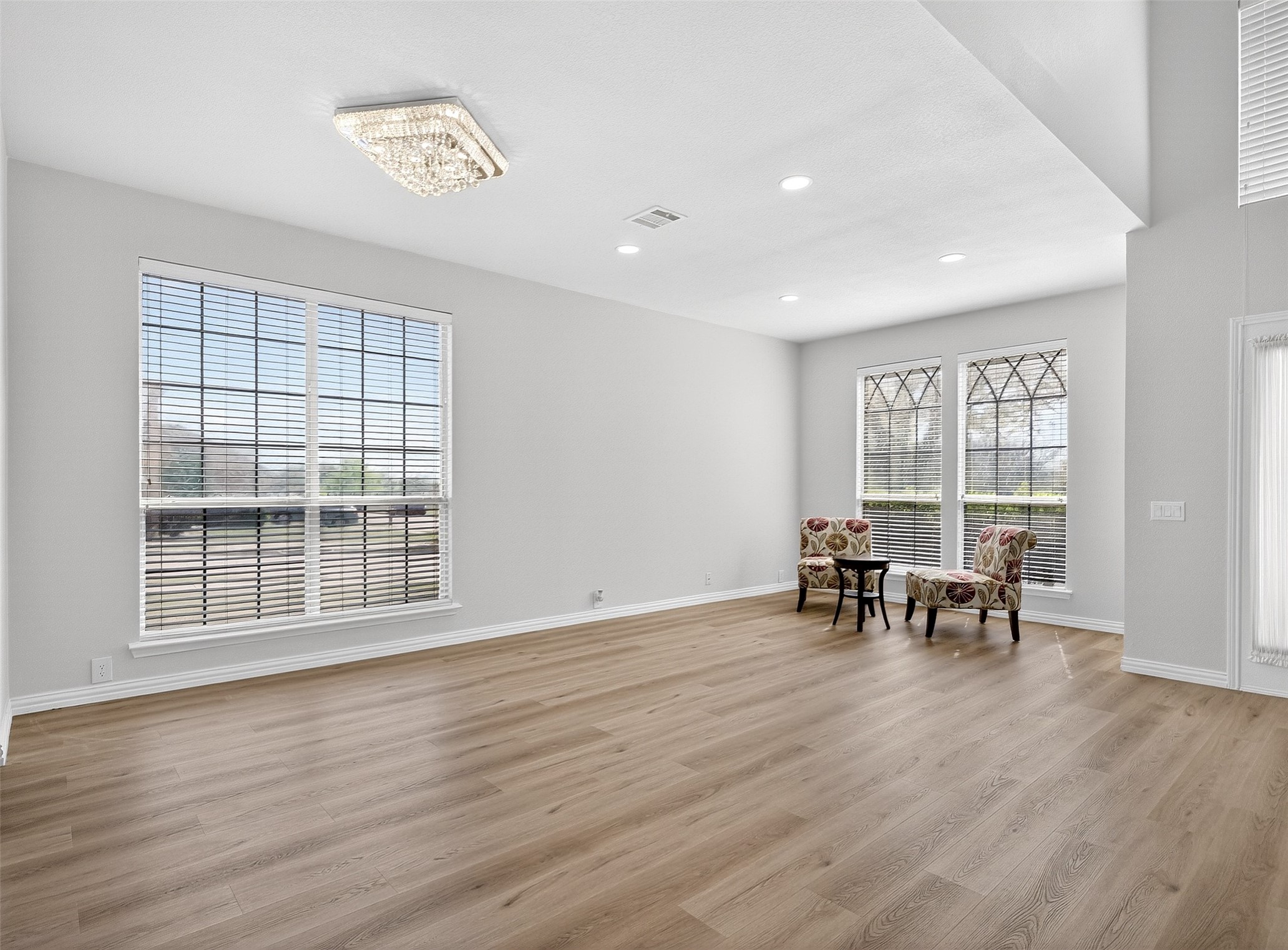 7900 Rushmore Road Fort Worth TX 76137