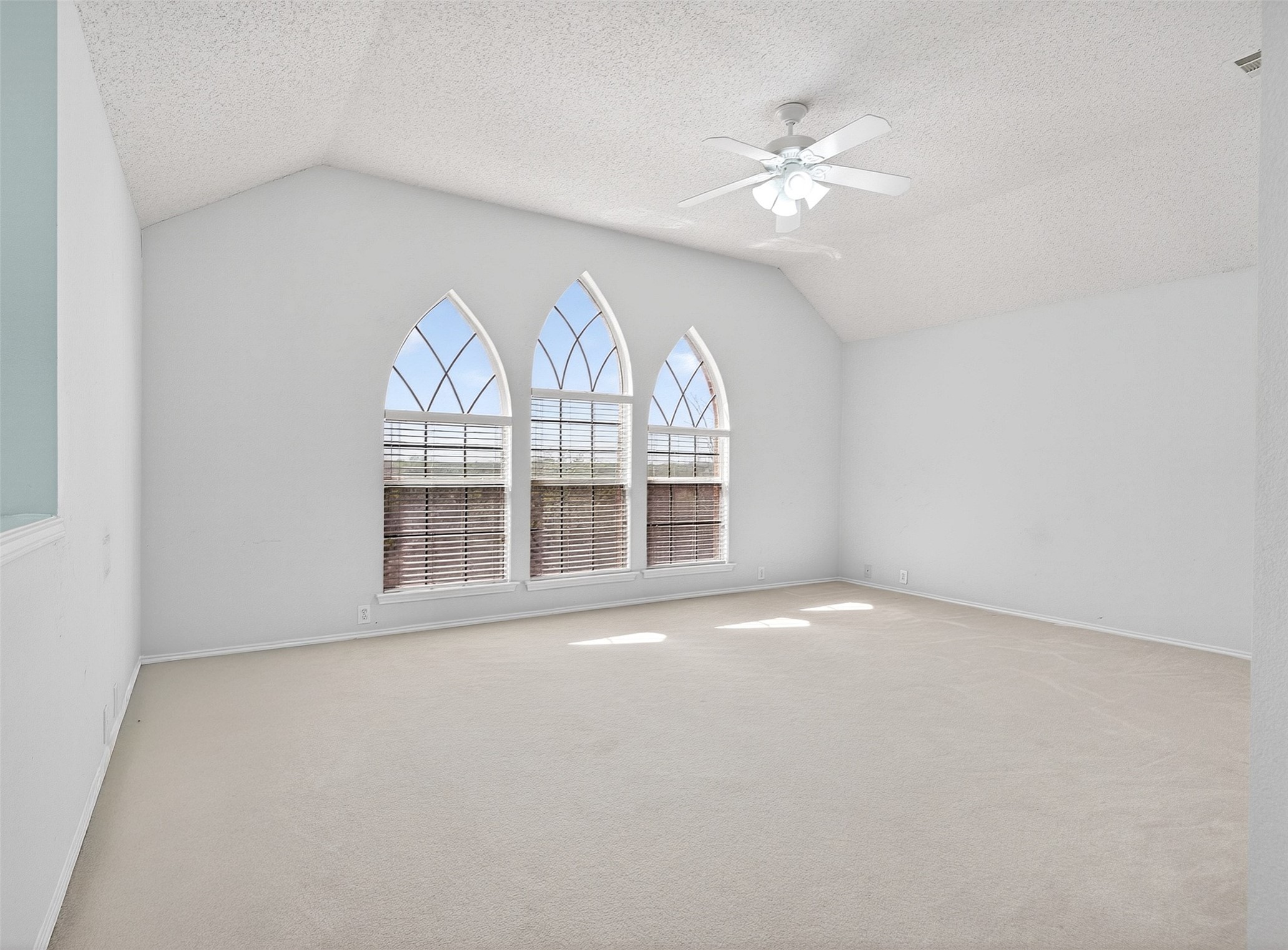 7900 Rushmore Road Fort Worth TX 76137