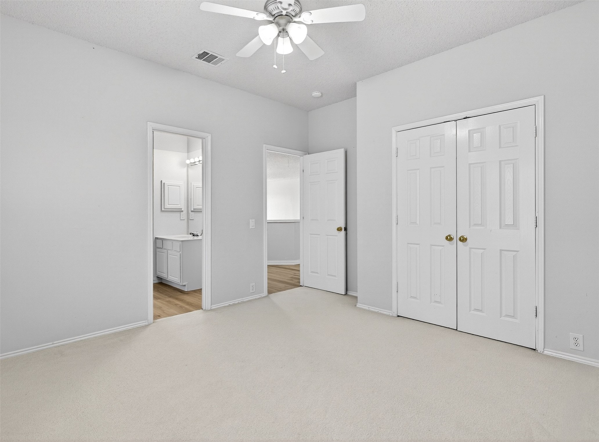 7900 Rushmore Road Fort Worth TX 76137