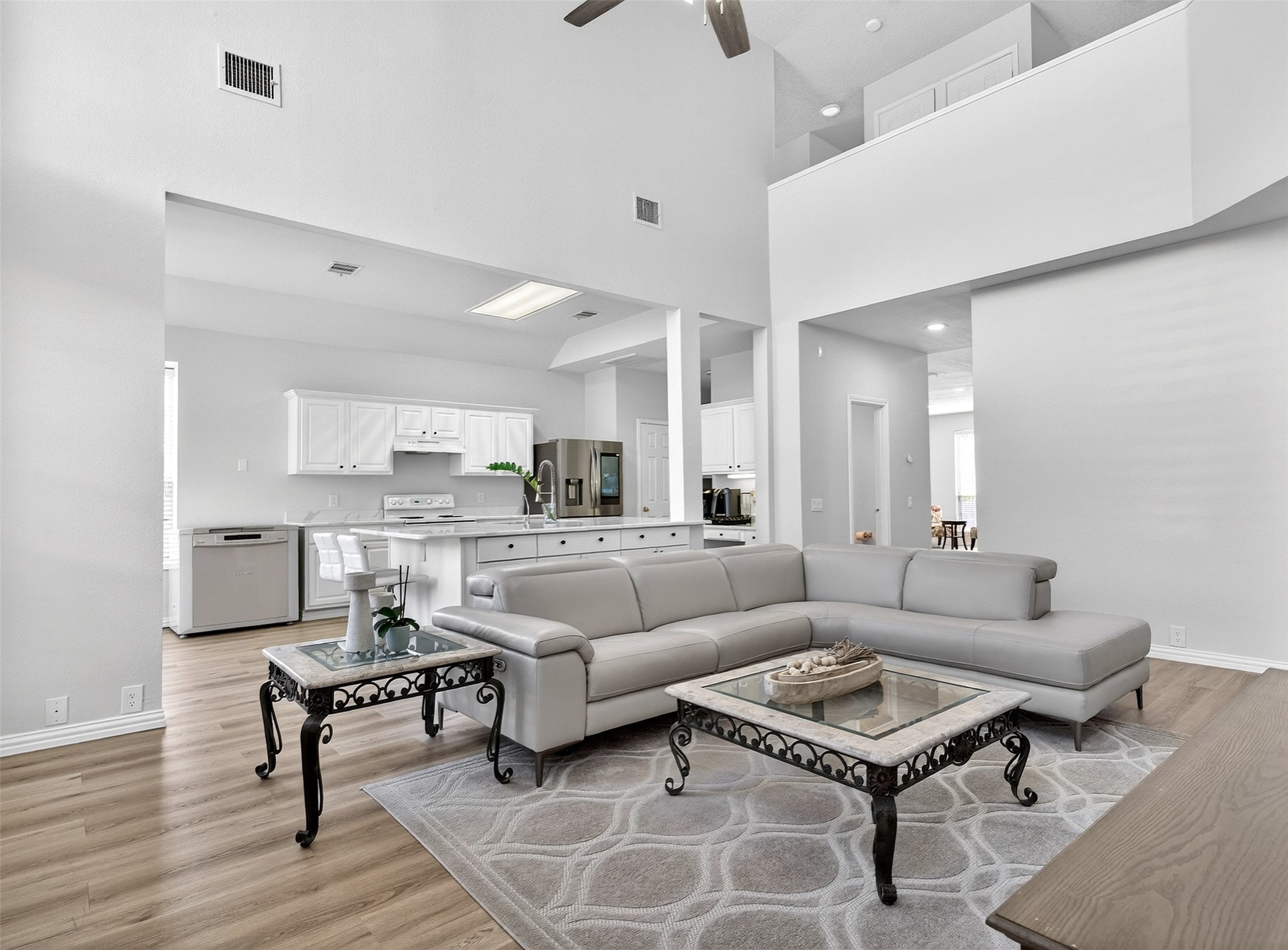 7900 Rushmore Road Fort Worth TX 76137