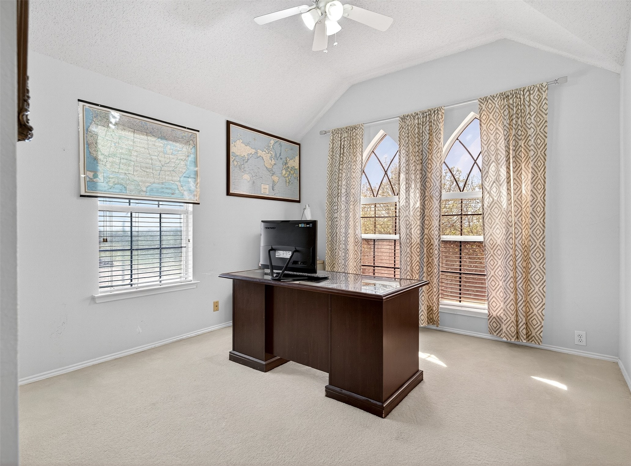 7900 Rushmore Road Fort Worth TX 76137