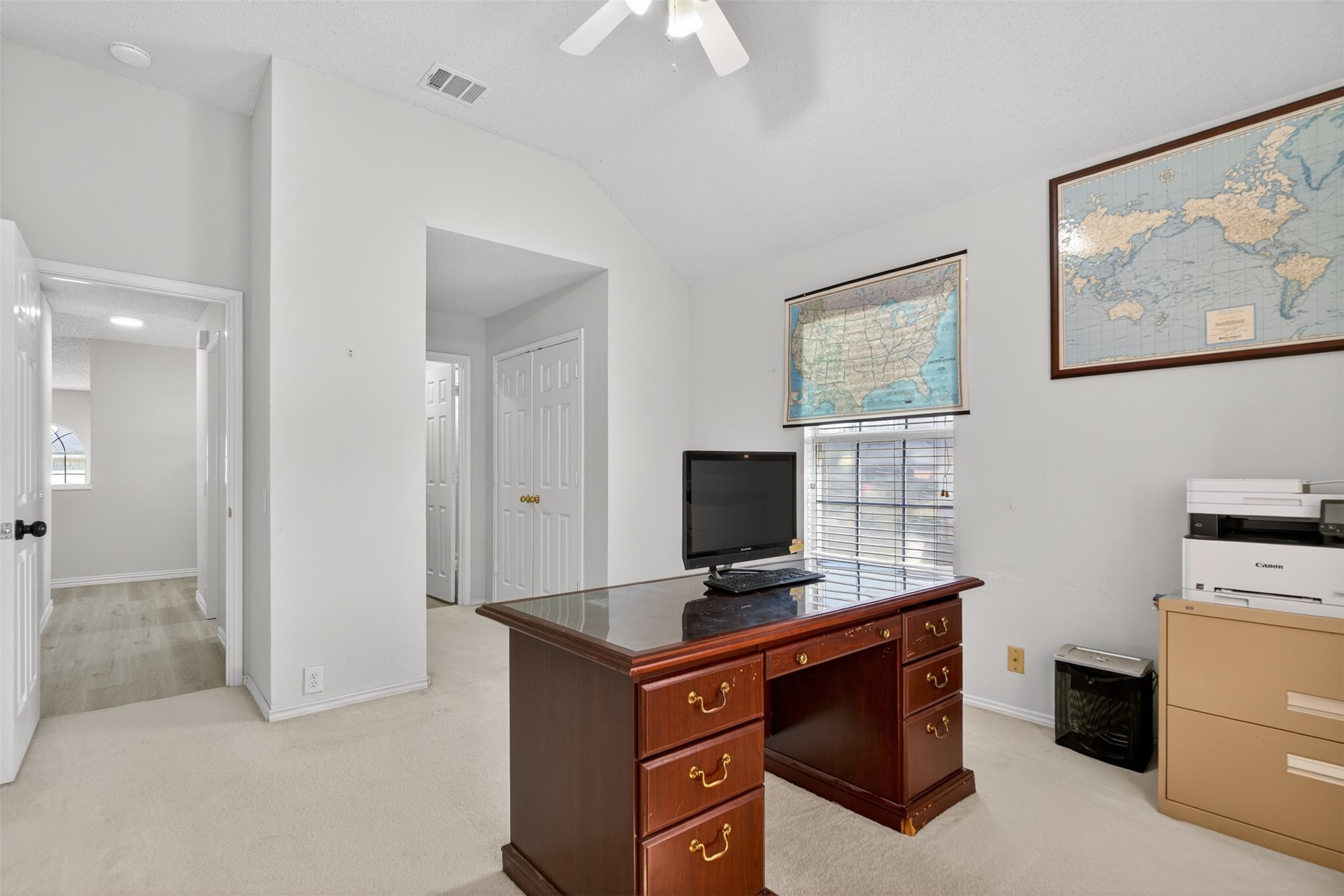 7900 Rushmore Road Fort Worth TX 76137
