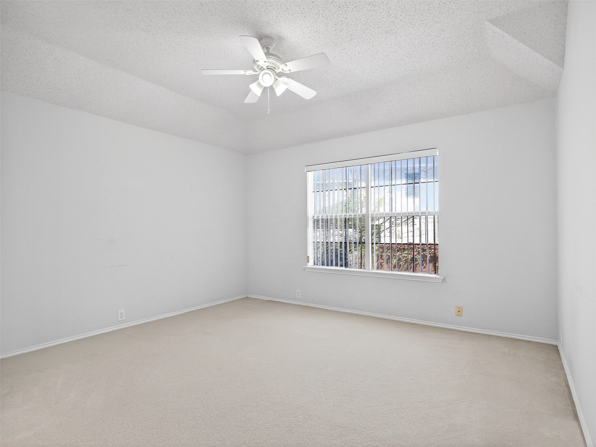 7900 Rushmore Road Fort Worth TX 76137