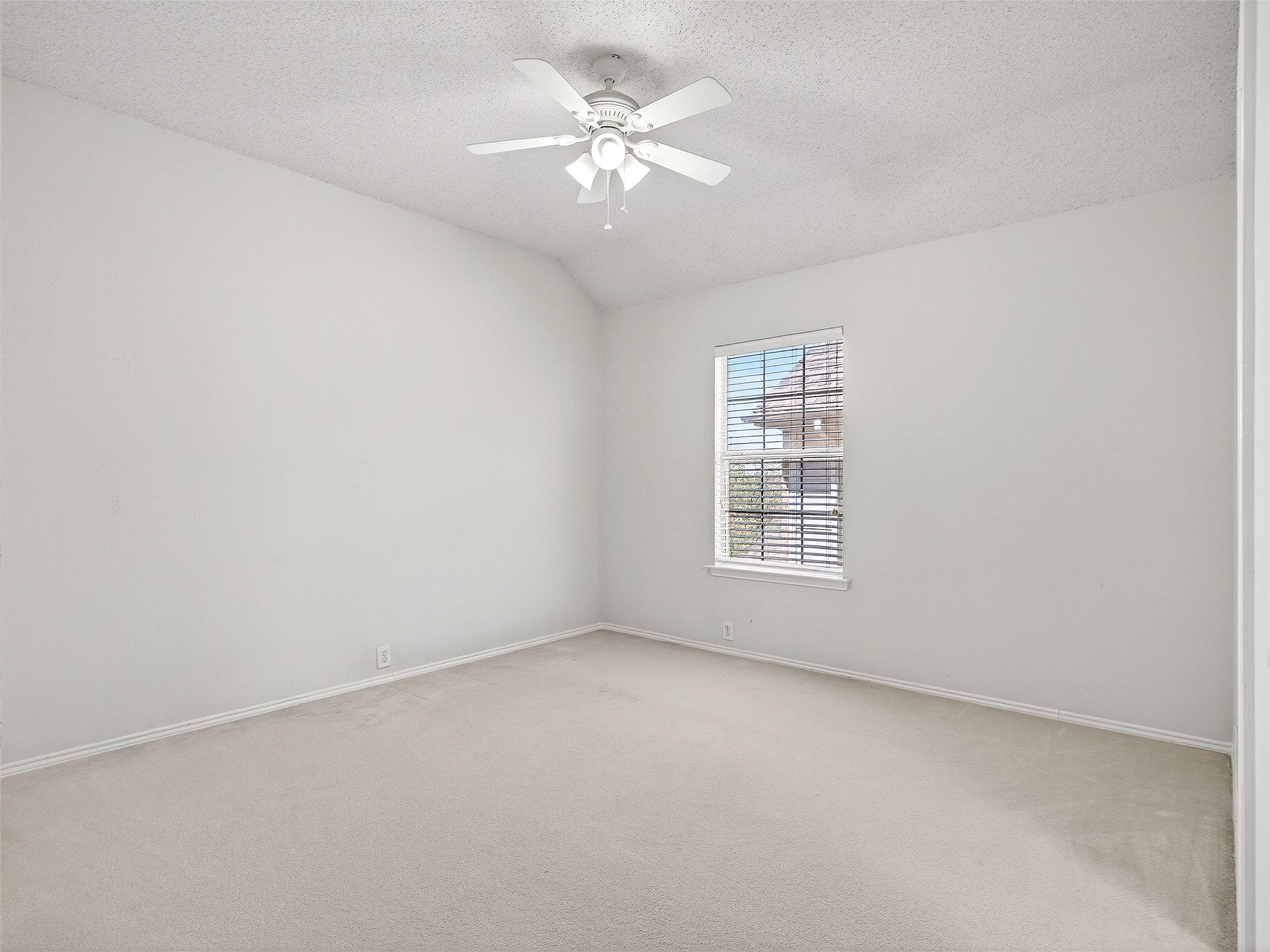 7900 Rushmore Road Fort Worth TX 76137
