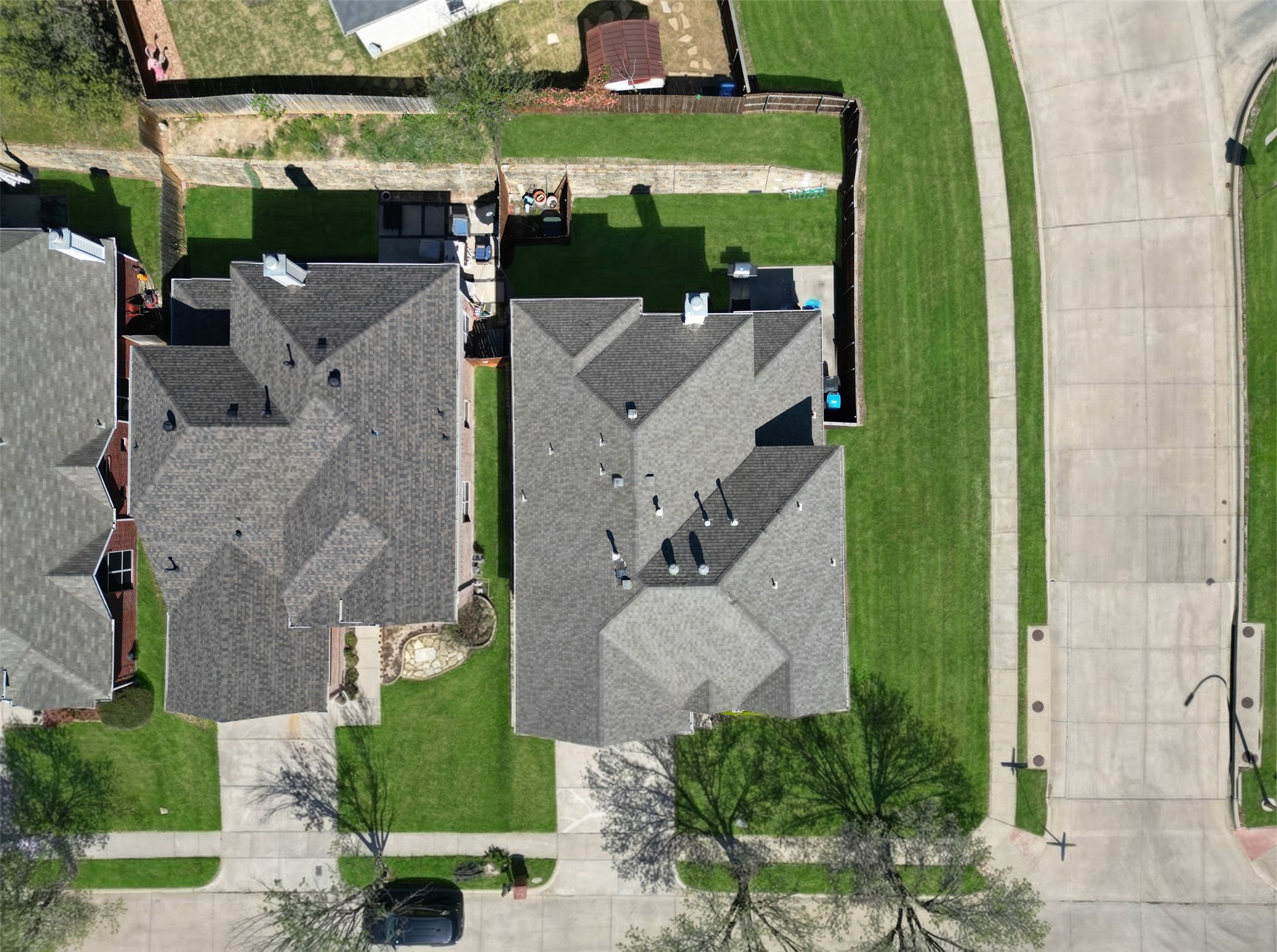 7900 Rushmore Road Fort Worth TX 76137